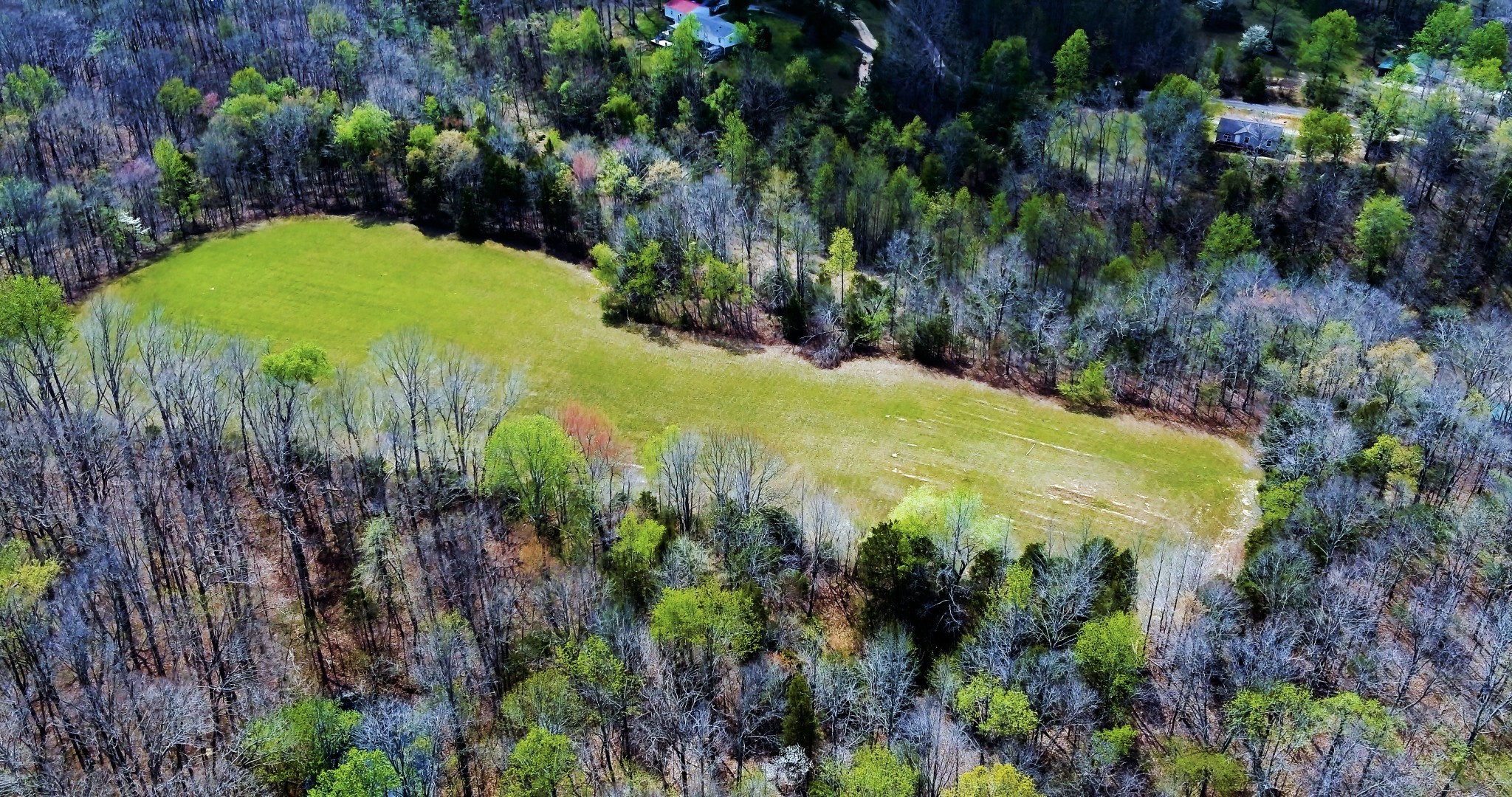 805 Harris Rd, Dickson, TN 37055
