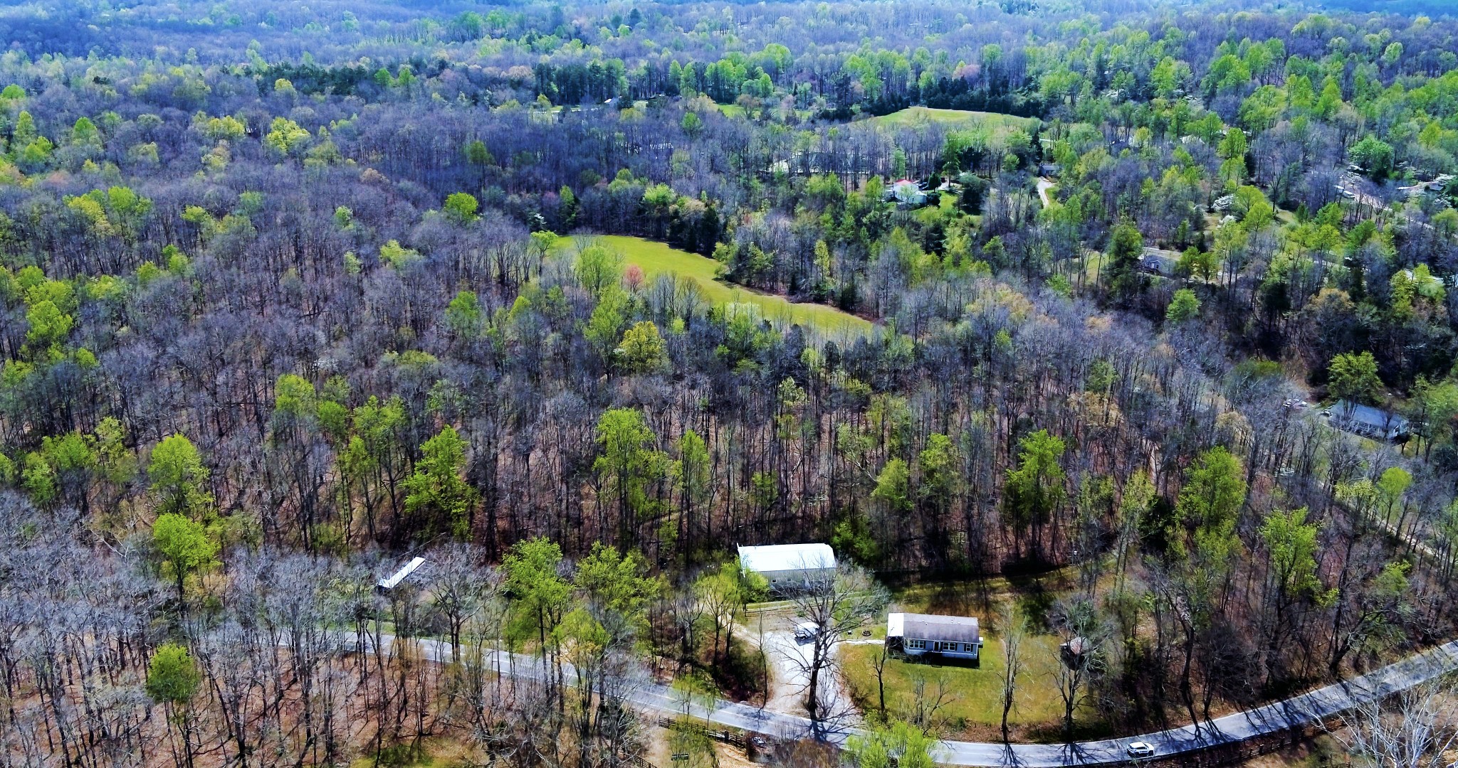 805 Harris Rd, Dickson, TN 37055