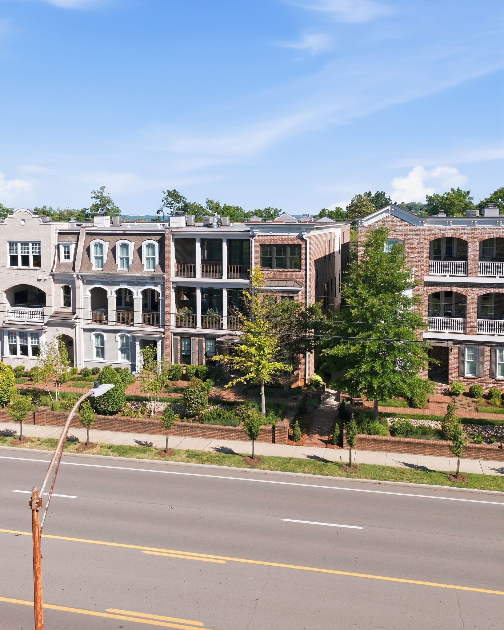 3608A West End Ave, Nashville, TN 37205