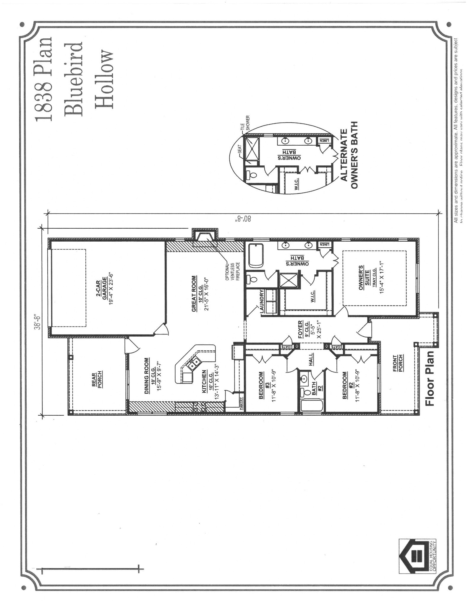 1062 Gadwall Ln, Spring Hill, TN 37174