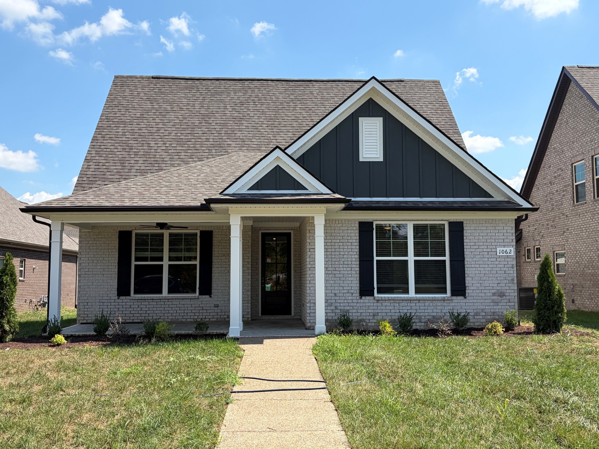 1062 Gadwall Ln, Spring Hill, TN 37174