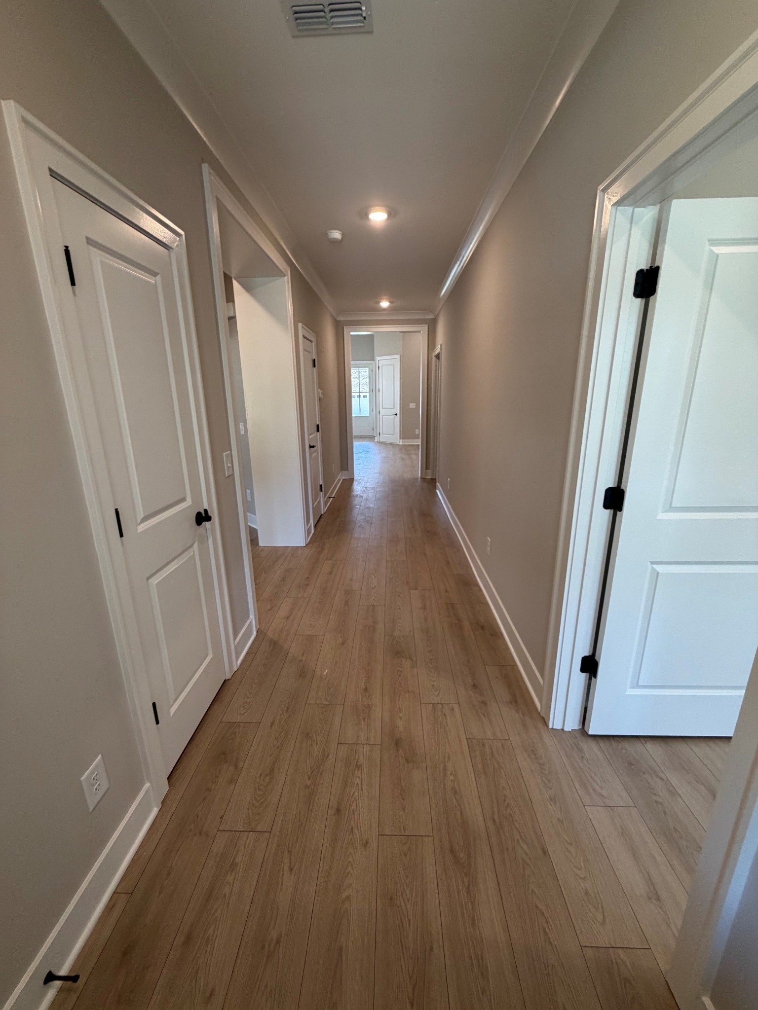 1062 Gadwall Ln, Spring Hill, TN 37174