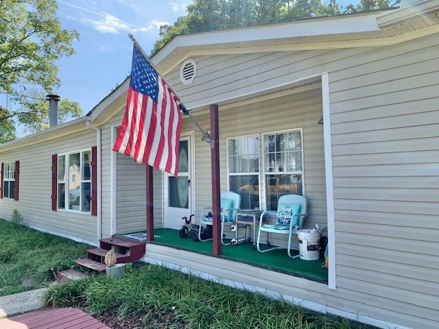 193 Flat Ridge Rd, Goodlettsville, TN 37072