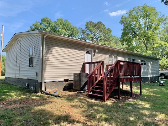 193 Flat Ridge Rd, Goodlettsville, TN 37072