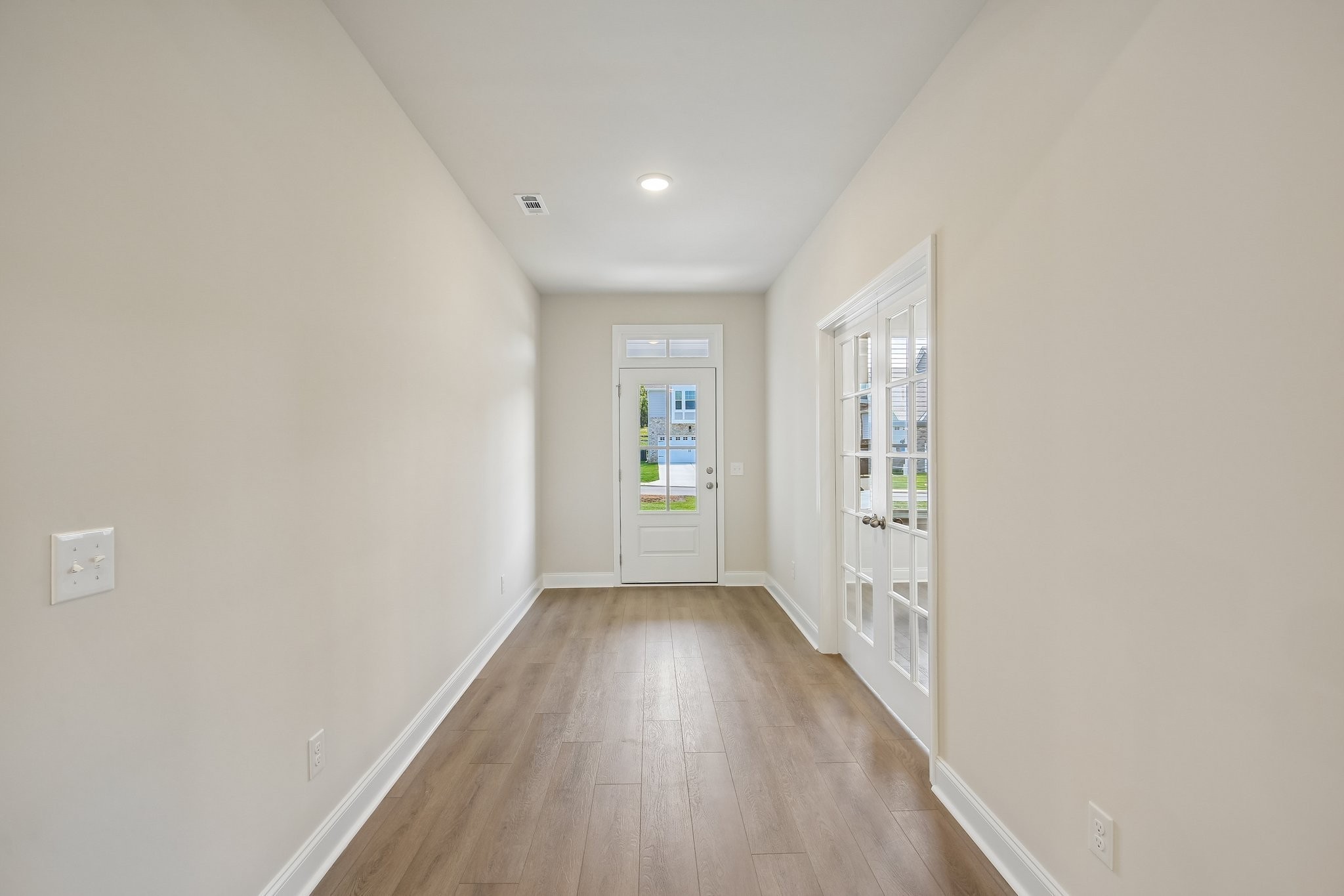 125 Emeline Way, Mount Juliet, TN 37122
