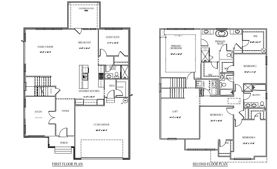 125 Emeline Way, Mount Juliet, TN 37122