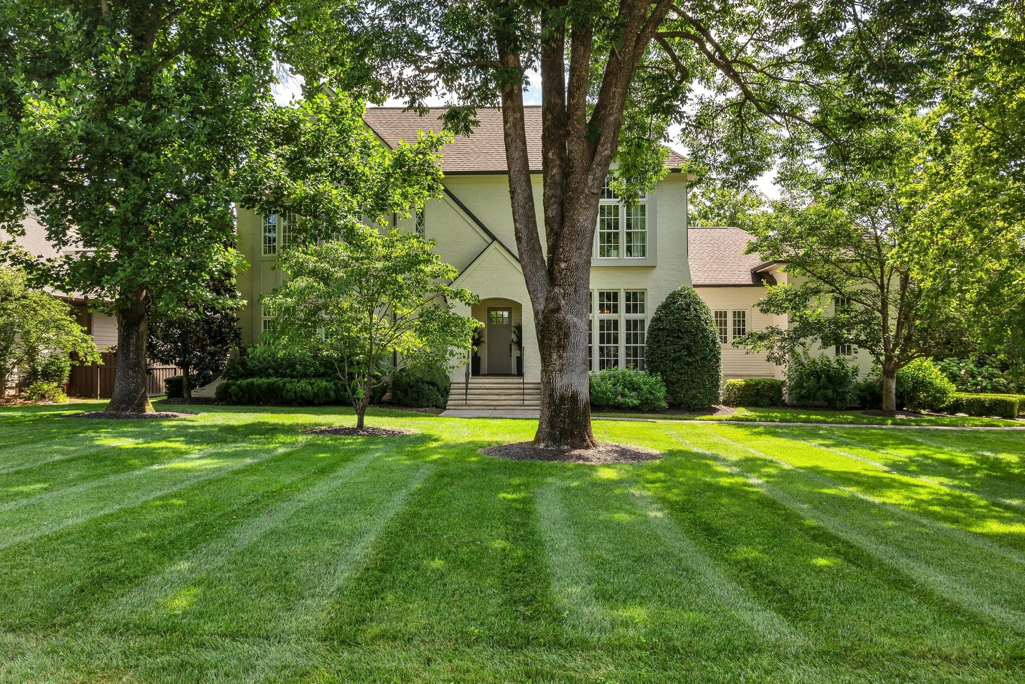 142 Heady Dr, Nashville, TN 37205