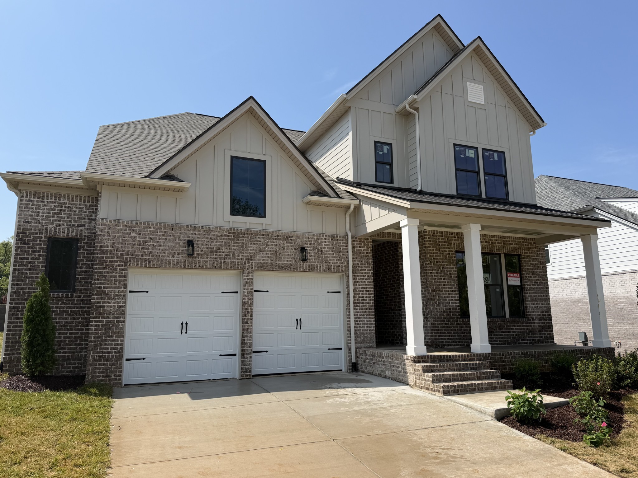 2405 Nolan Dr, Franklin, TN 37064