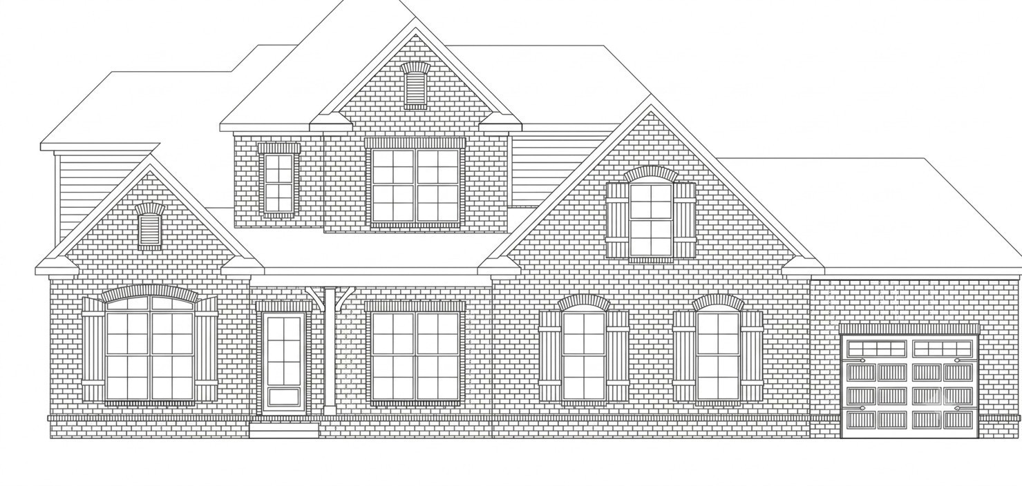 7331 Dutch River Cir, Fairview, TN 37062