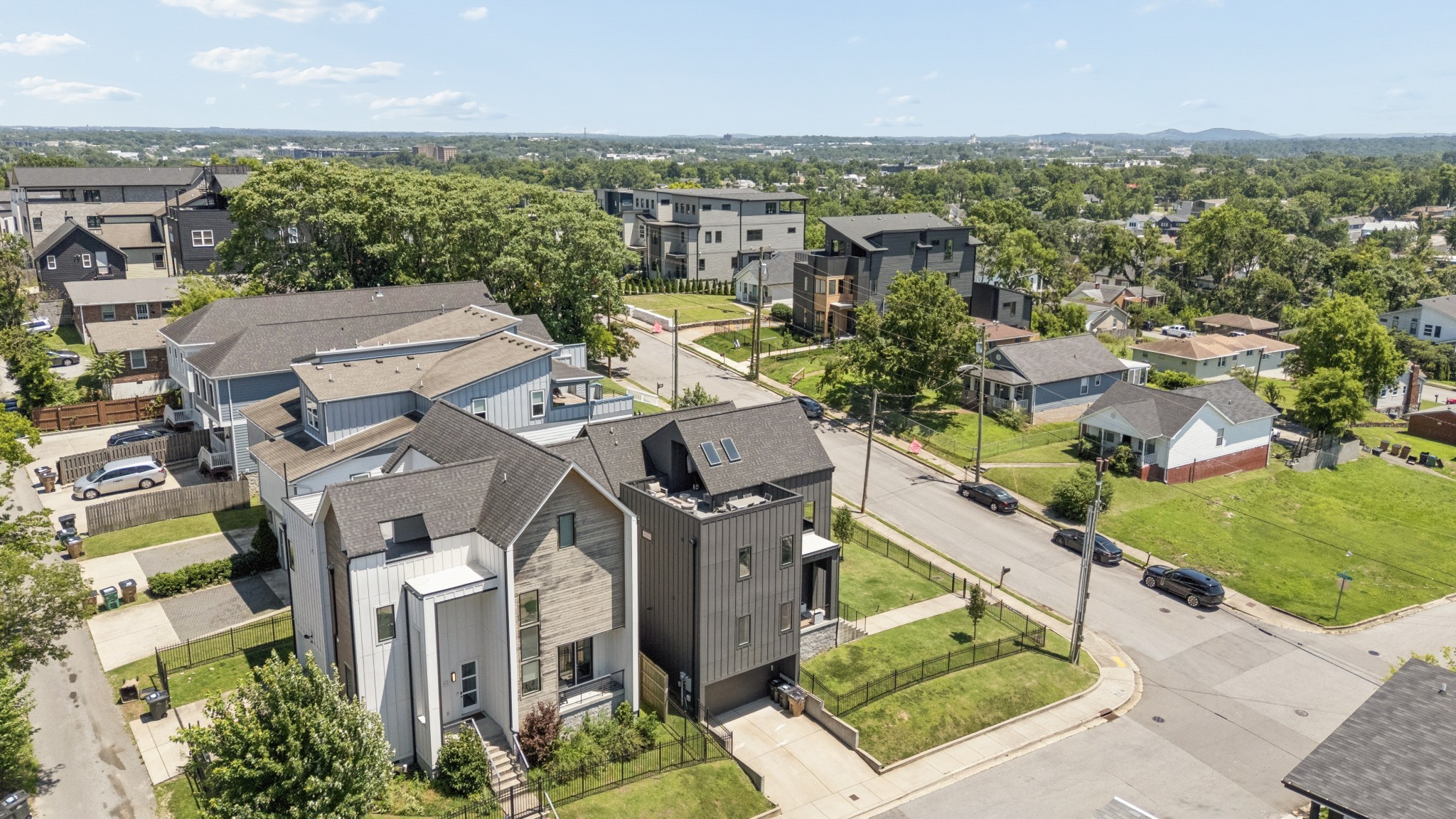 1026 Argyle Ave, Nashville, TN 37203