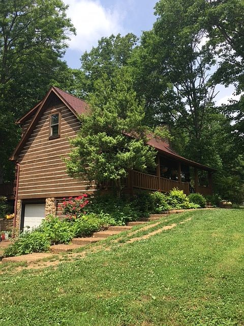 4379 Arno Rd, Franklin, TN 37064