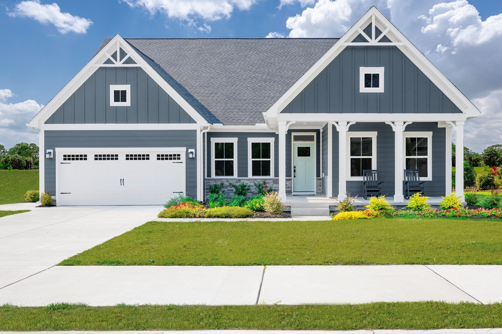 2420 Radcliffe Dr, Murfreesboro, TN 37128