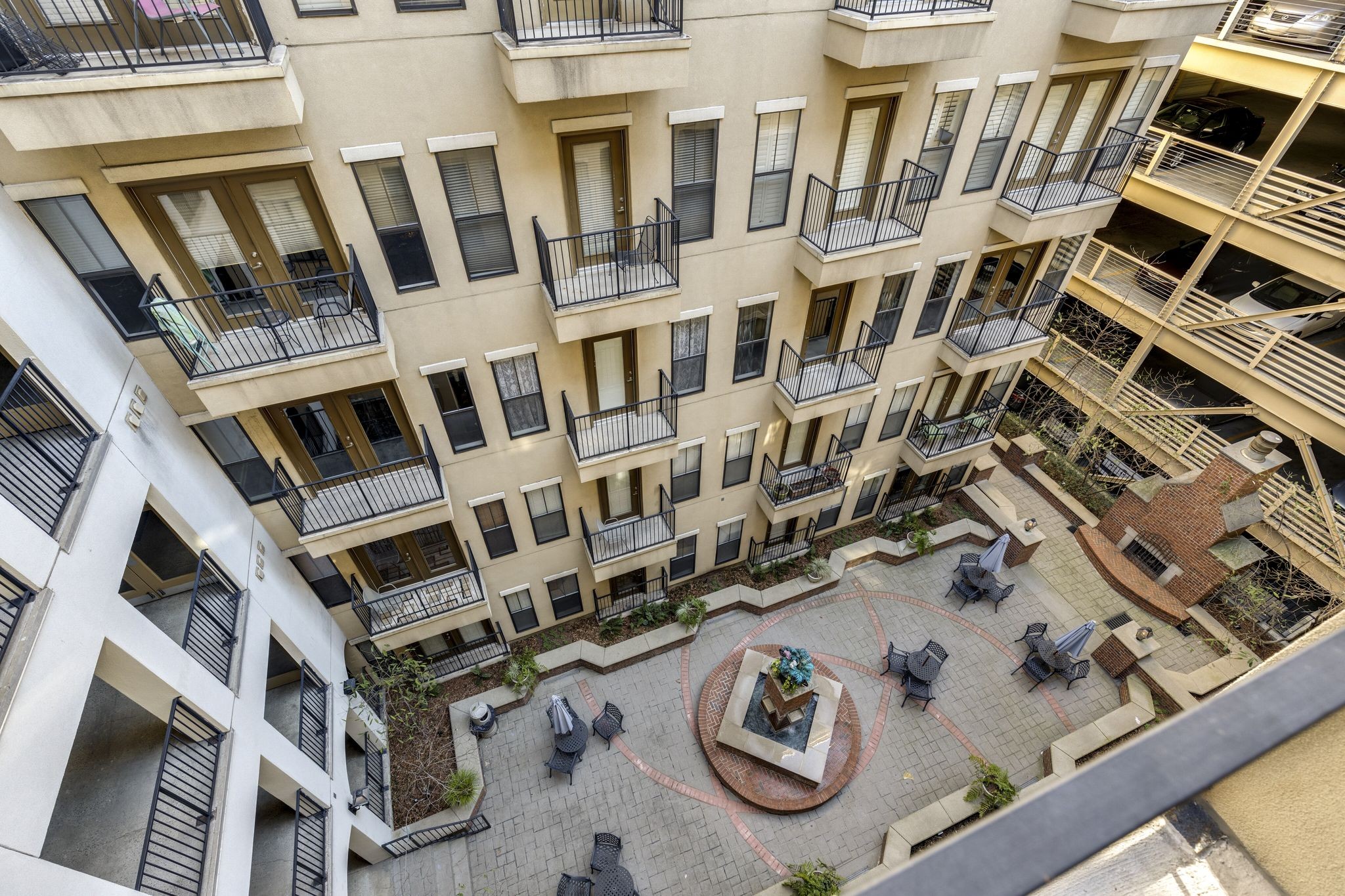1803 Broadway #127, Nashville, TN 37203