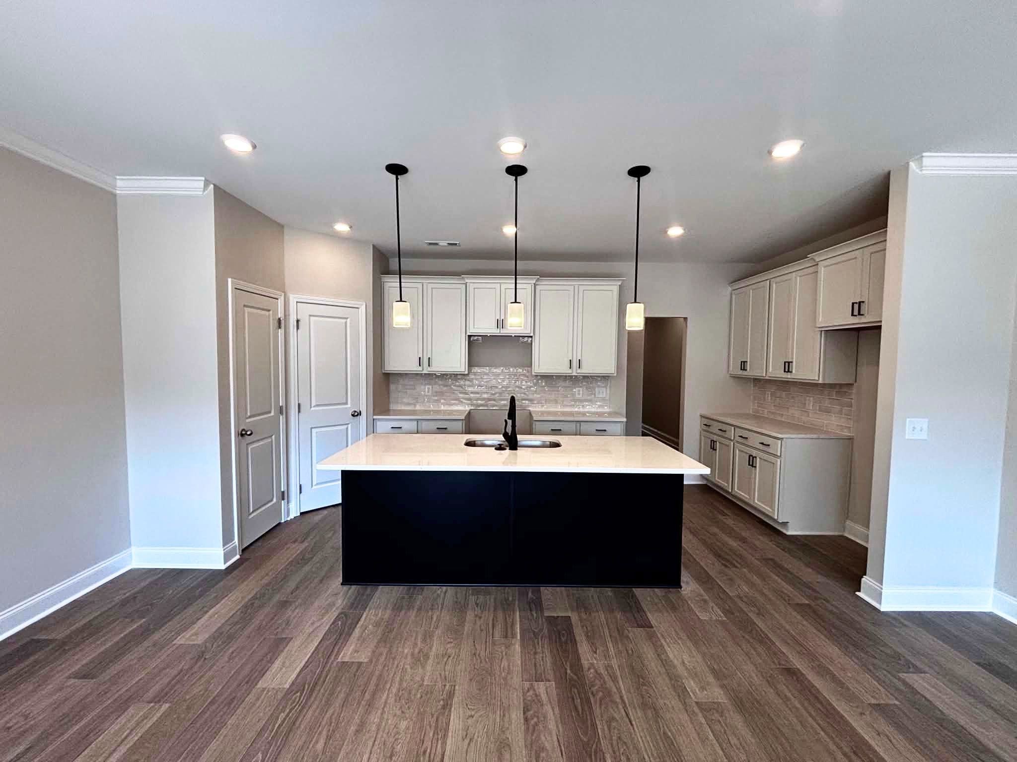 3219 Tasker Dr, Antioch, TN 37013