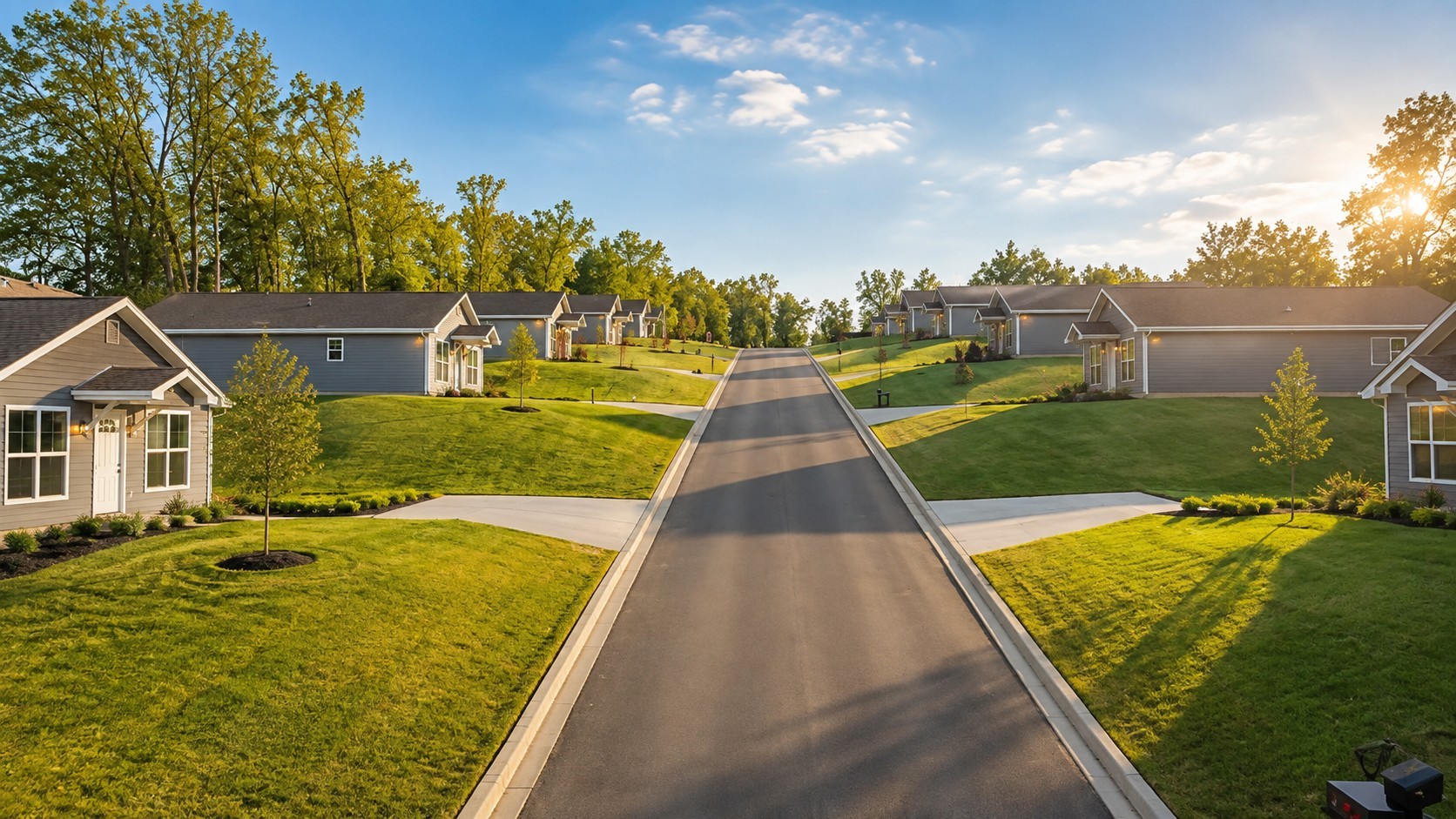 112 Hill Place Ct, Dickson, TN 37055