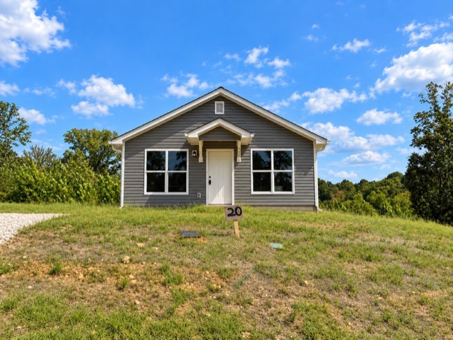 112 Hill Place Ct, Dickson, TN 37055
