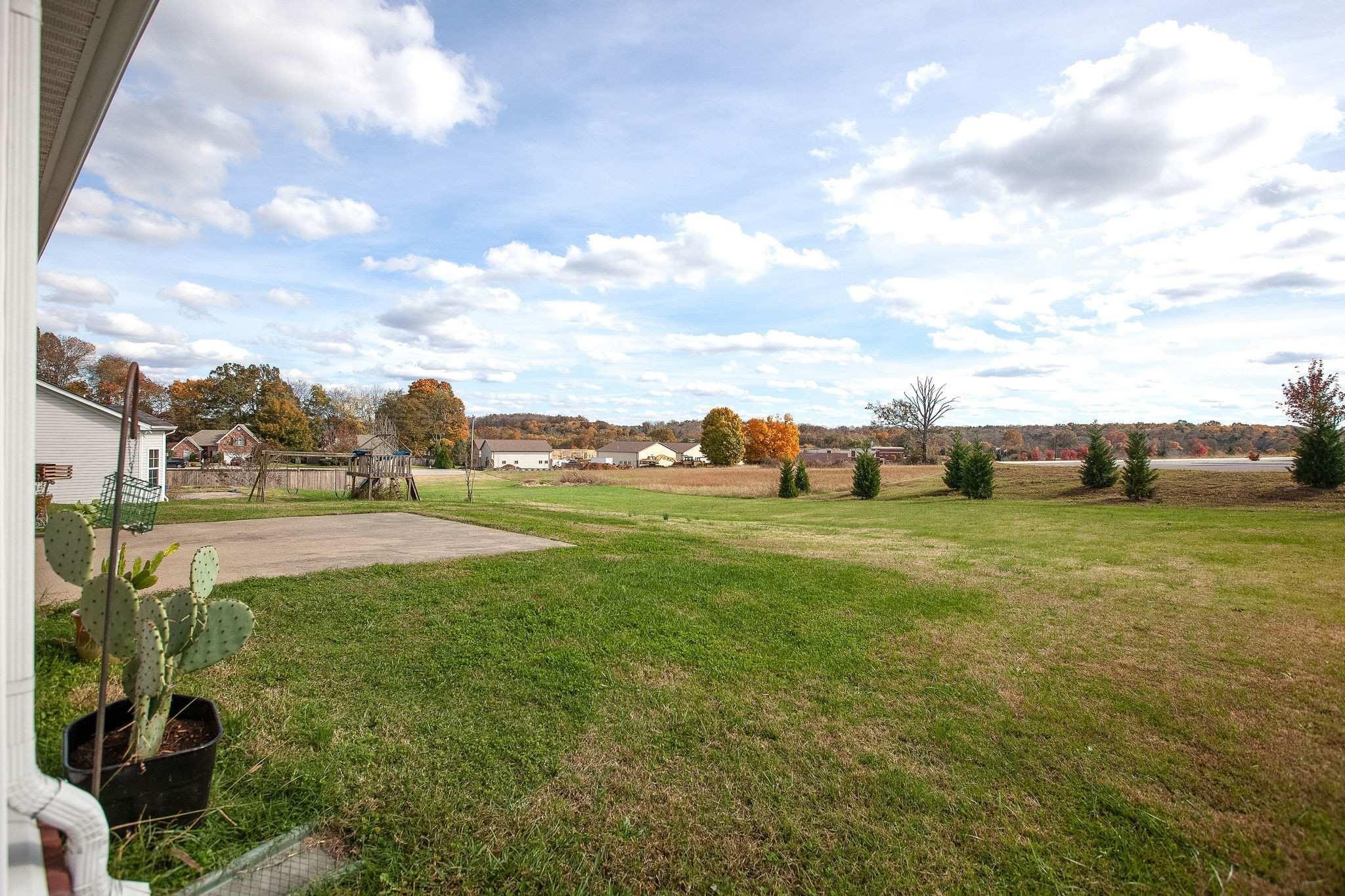 3004 Ping Ct, Spring Hill, TN 37174
