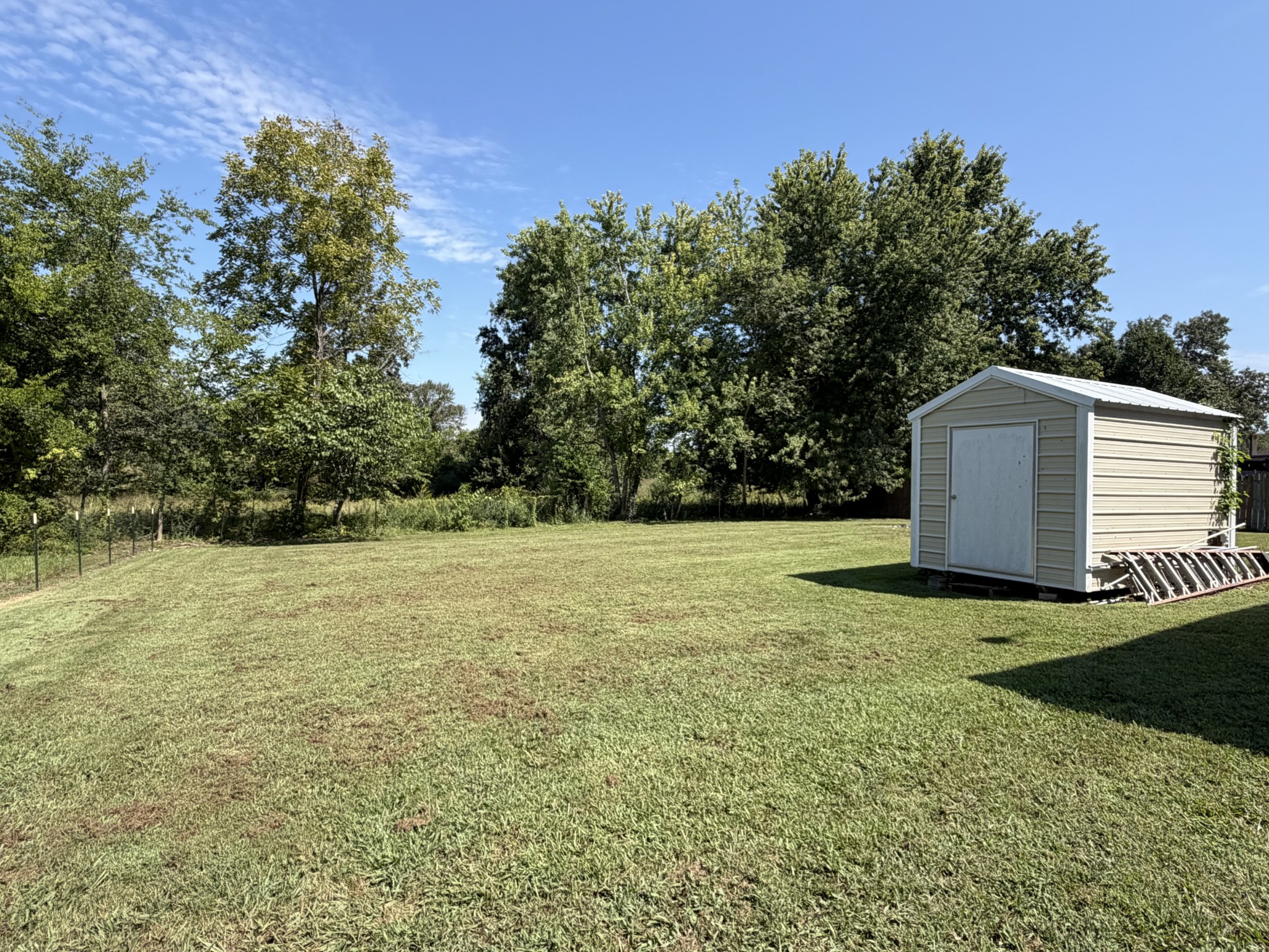 103 Haley Rd, Dickson, TN 37055