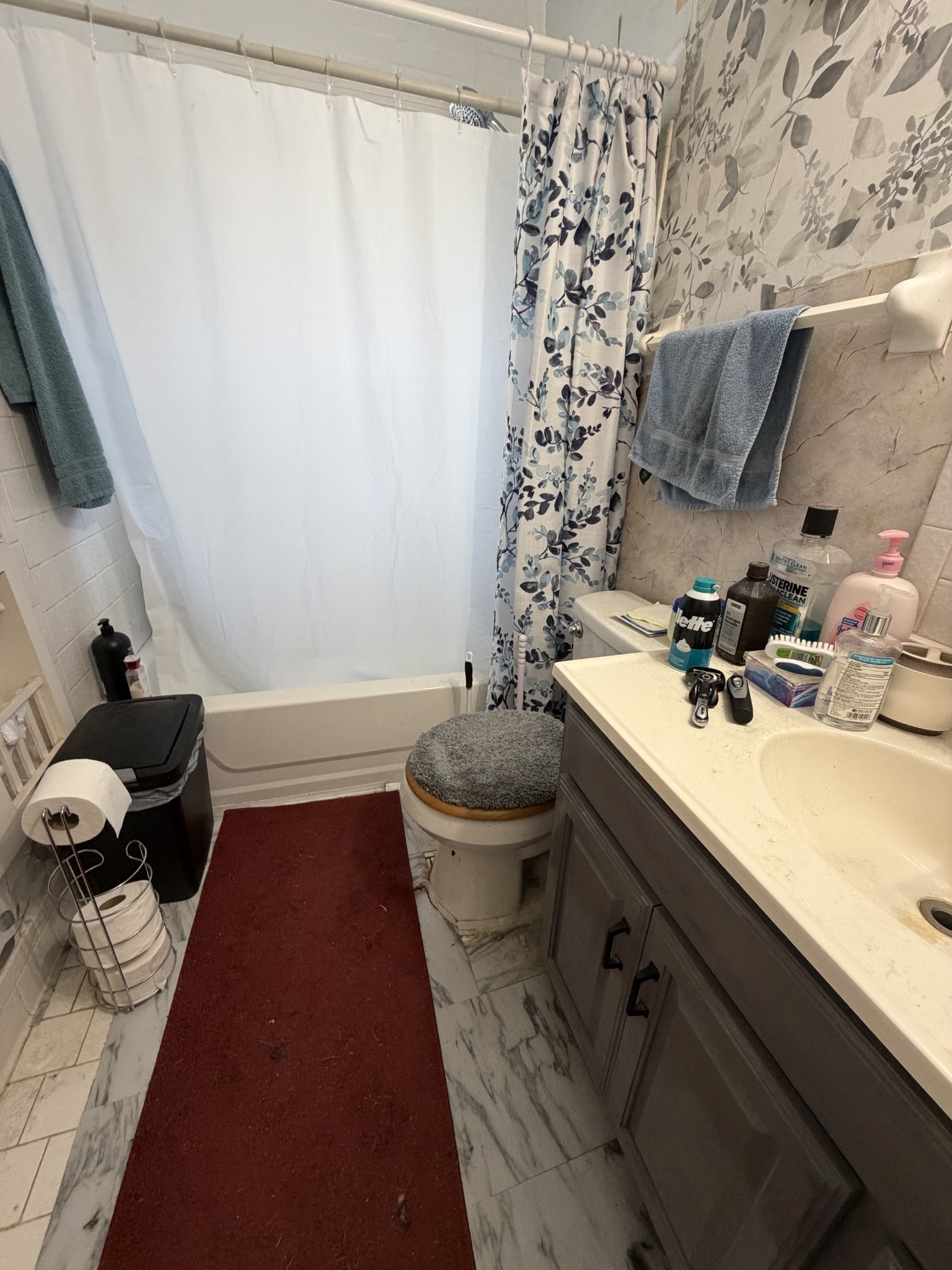 103 Haley Rd, Dickson, TN 37055