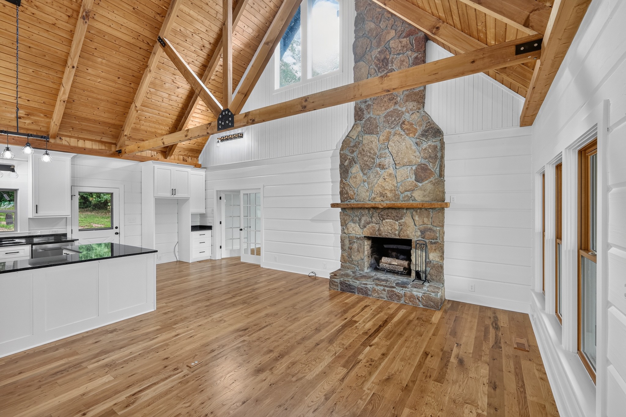 3771 Jimmy Gray Robinson Rd, Williamsport, TN 38487