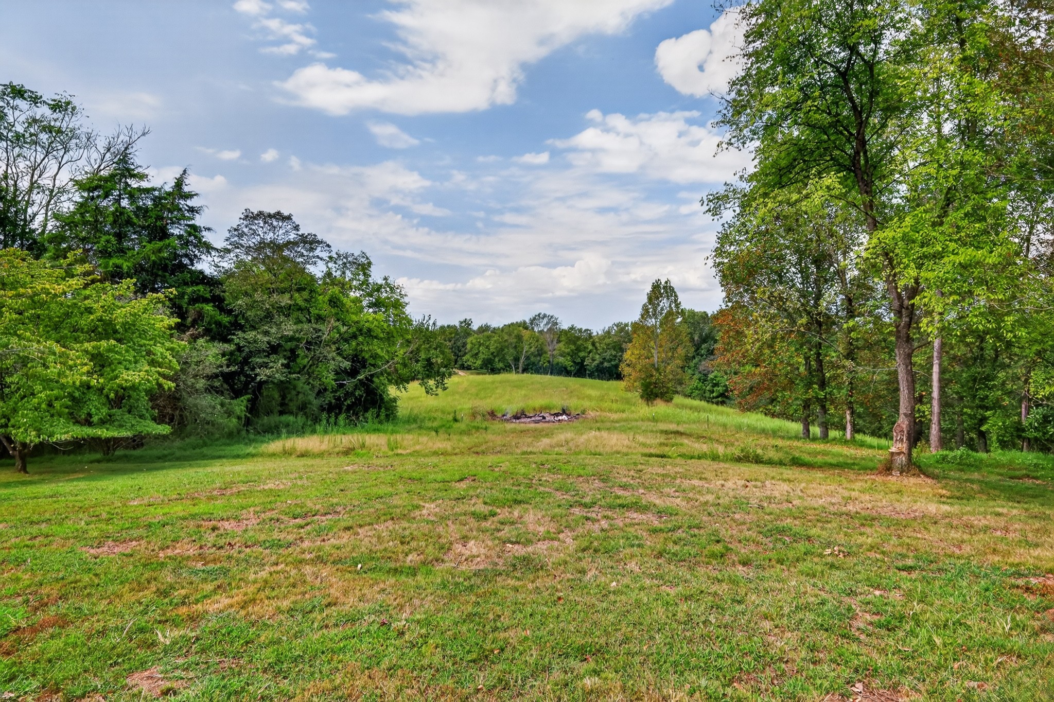 3771 Jimmy Gray Robinson Rd, Williamsport, TN 38487