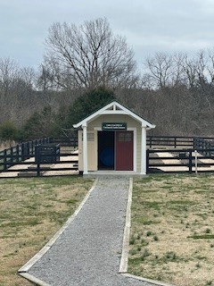 316 Savoy Loop, Nolensville, TN 37135