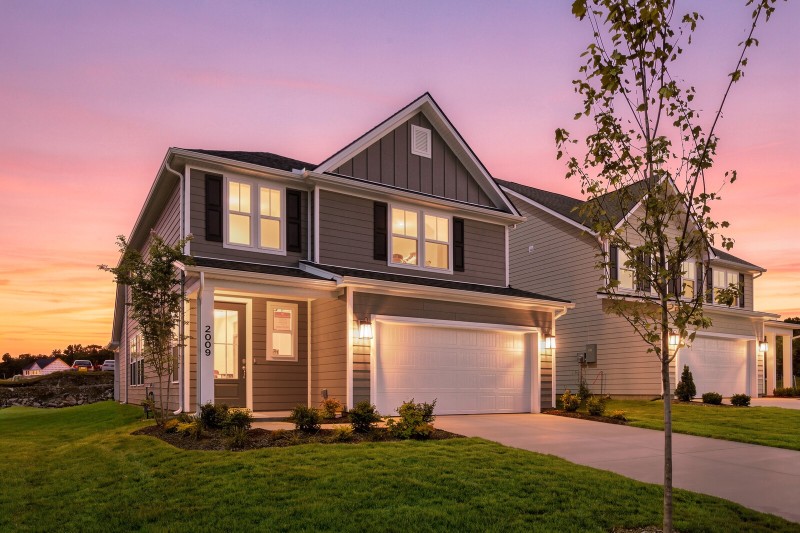2009 Timothy Ln, Smyrna, TN 37167