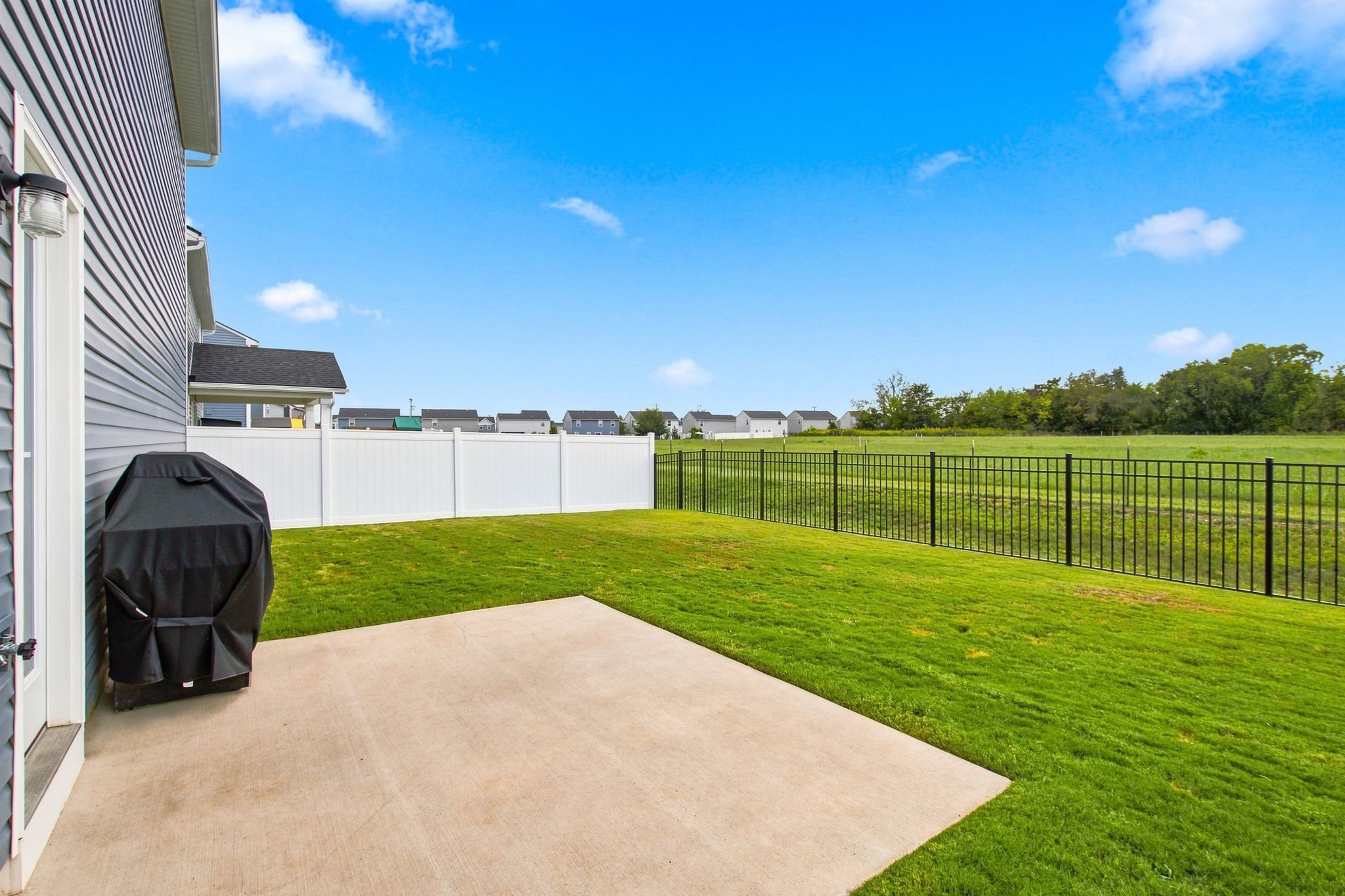5318 Clarity Way, Christiana, TN 37037