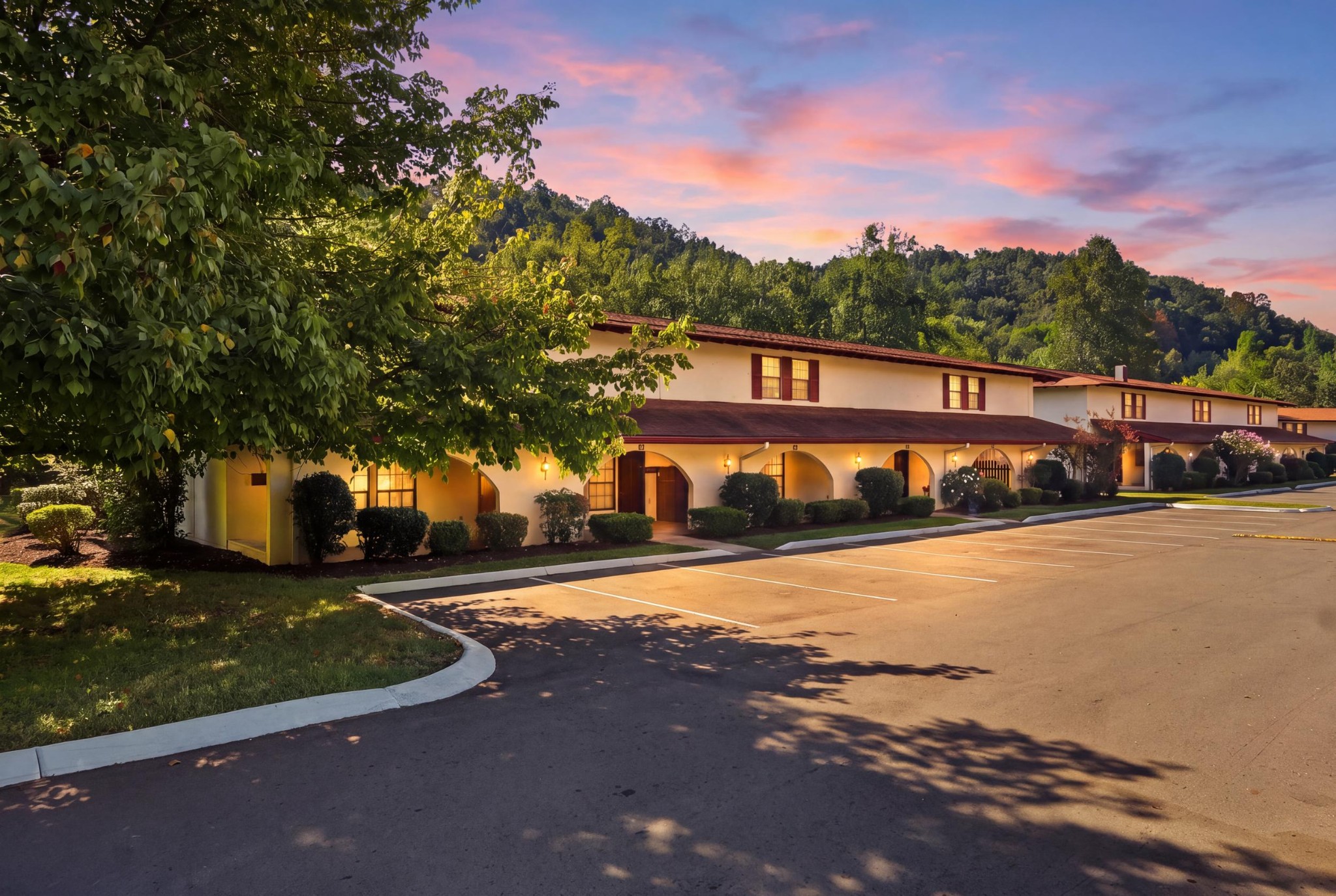 214 Old Hickory Blvd #144, Nashville, TN 37221