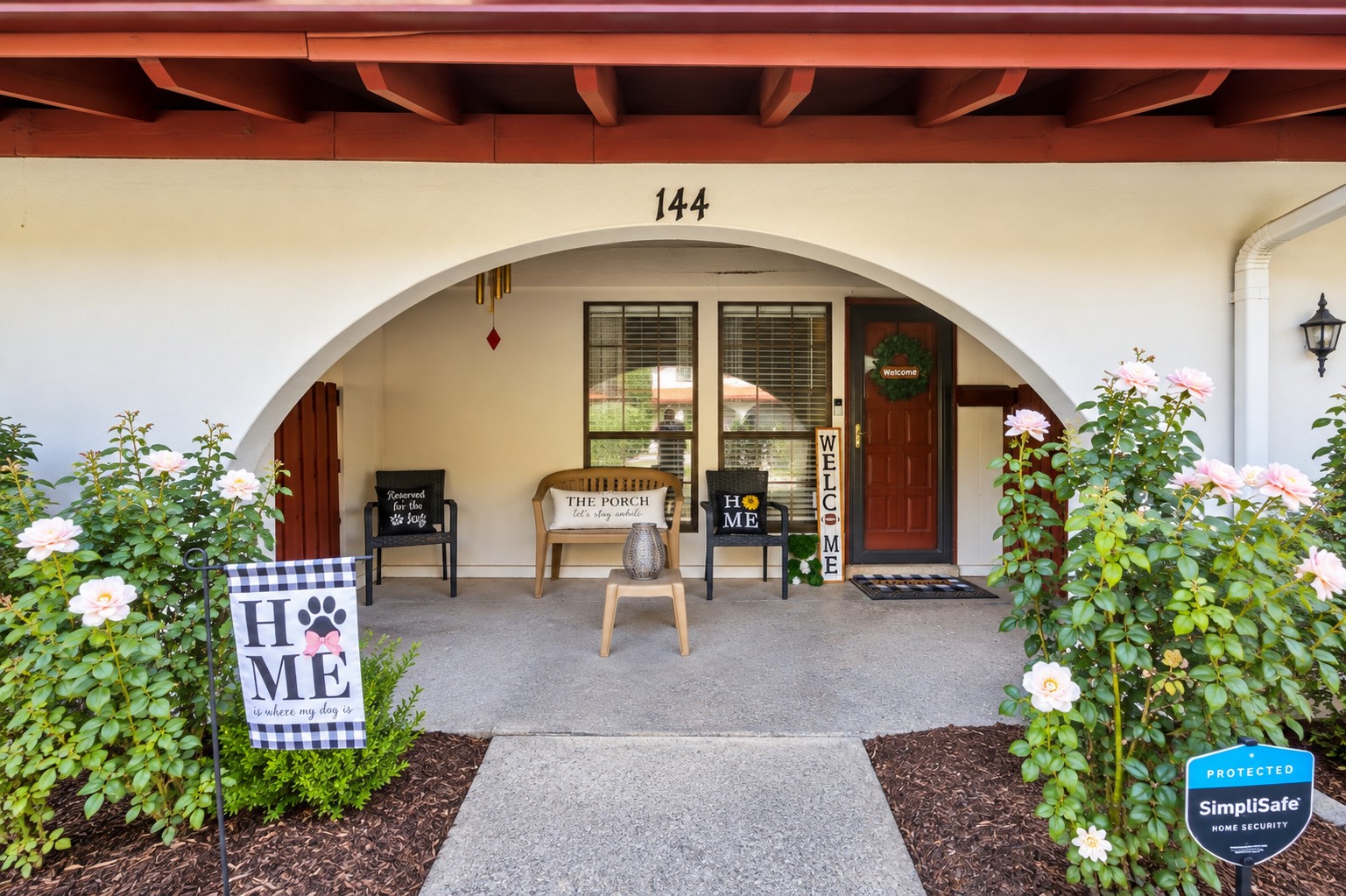 214 Old Hickory Blvd #144, Nashville, TN 37221