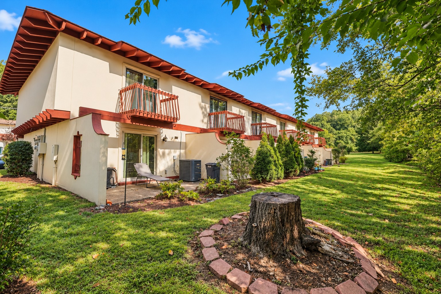 214 Old Hickory Blvd #144, Nashville, TN 37221