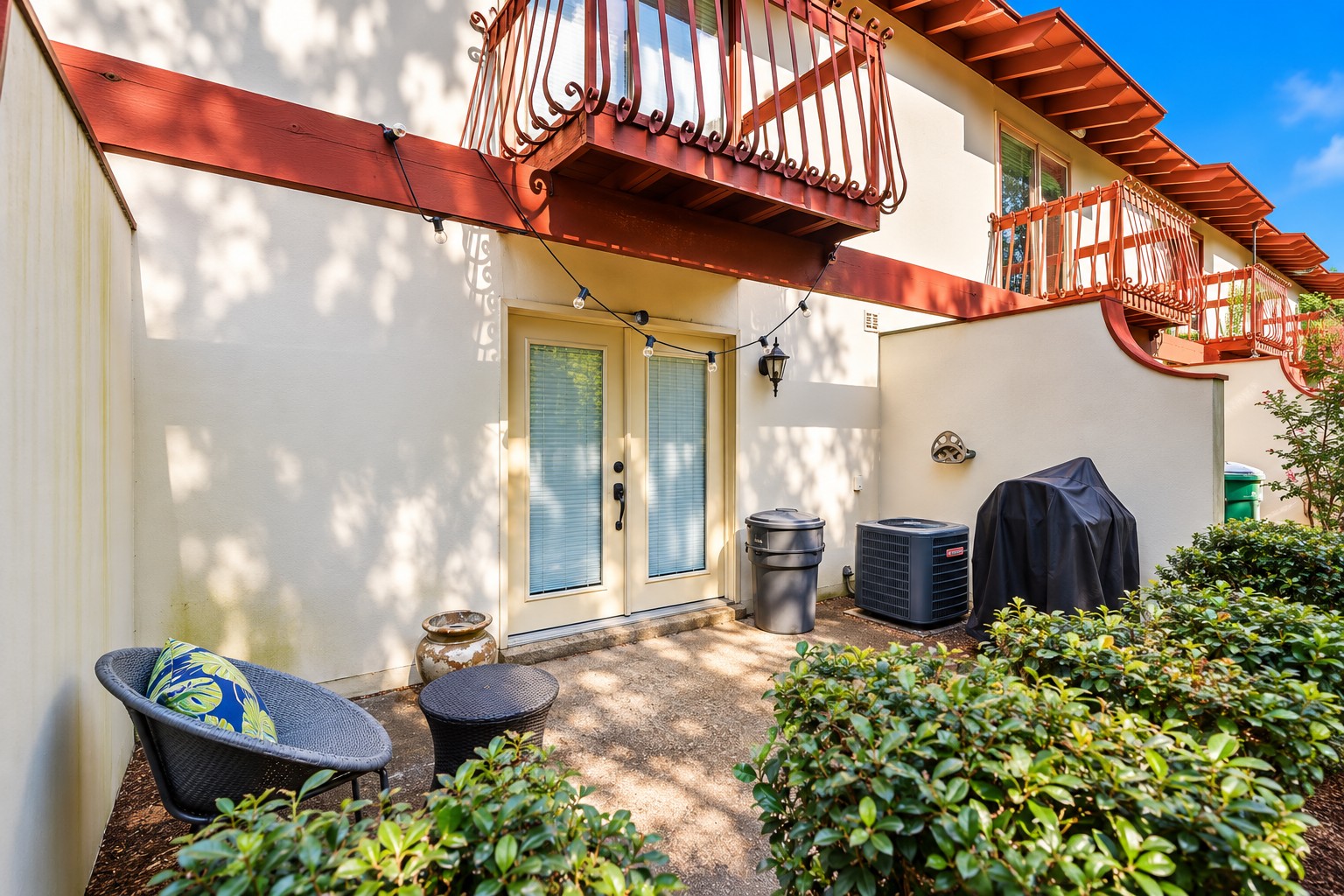 214 Old Hickory Blvd #144, Nashville, TN 37221