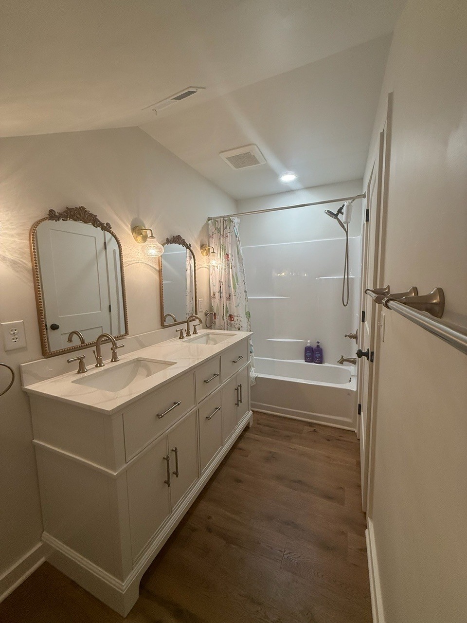 626 Murray Kittrell Rd, Readyville, TN 37149