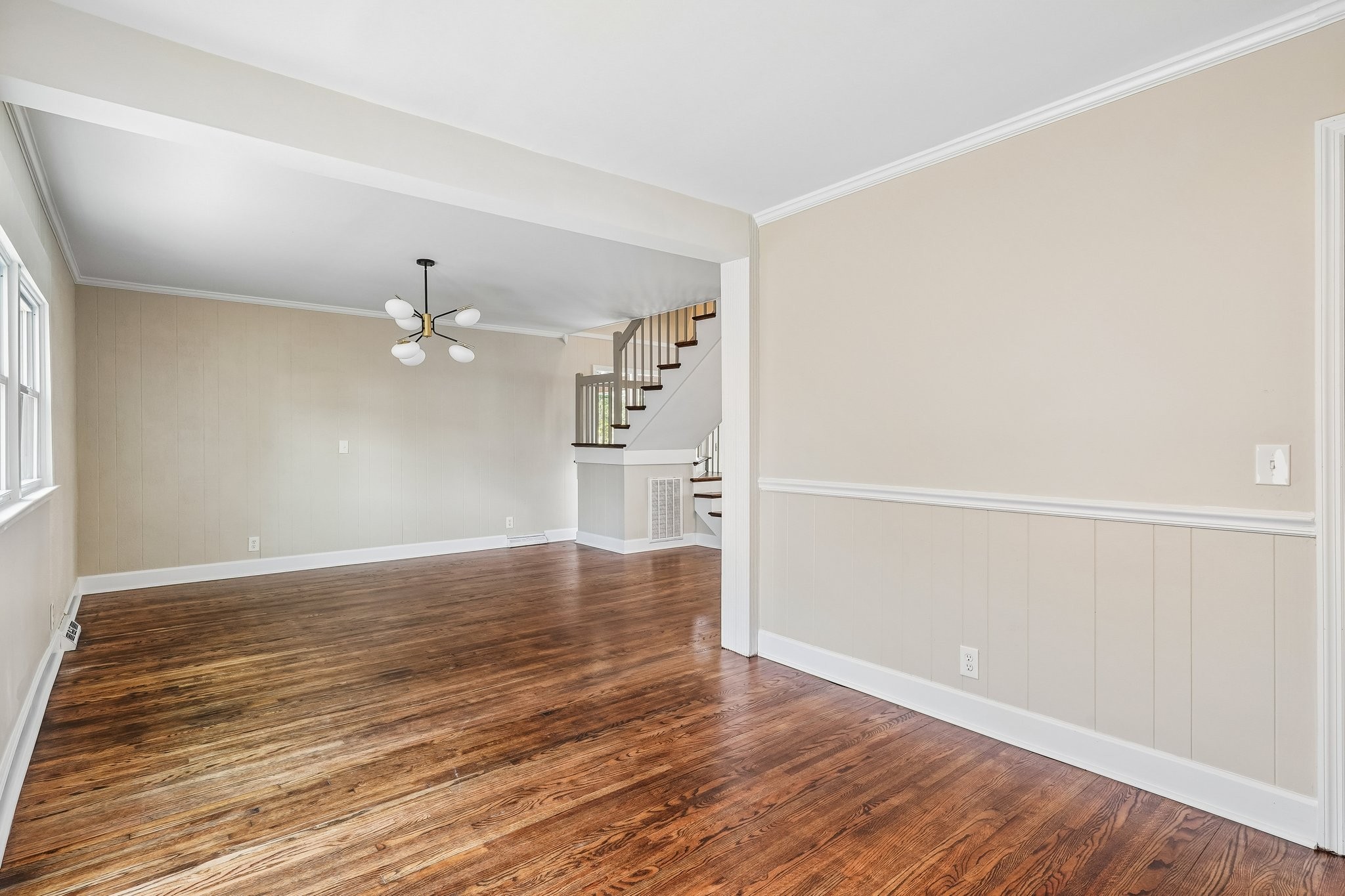 7484 Harrow Dr, Nashville, TN 37221