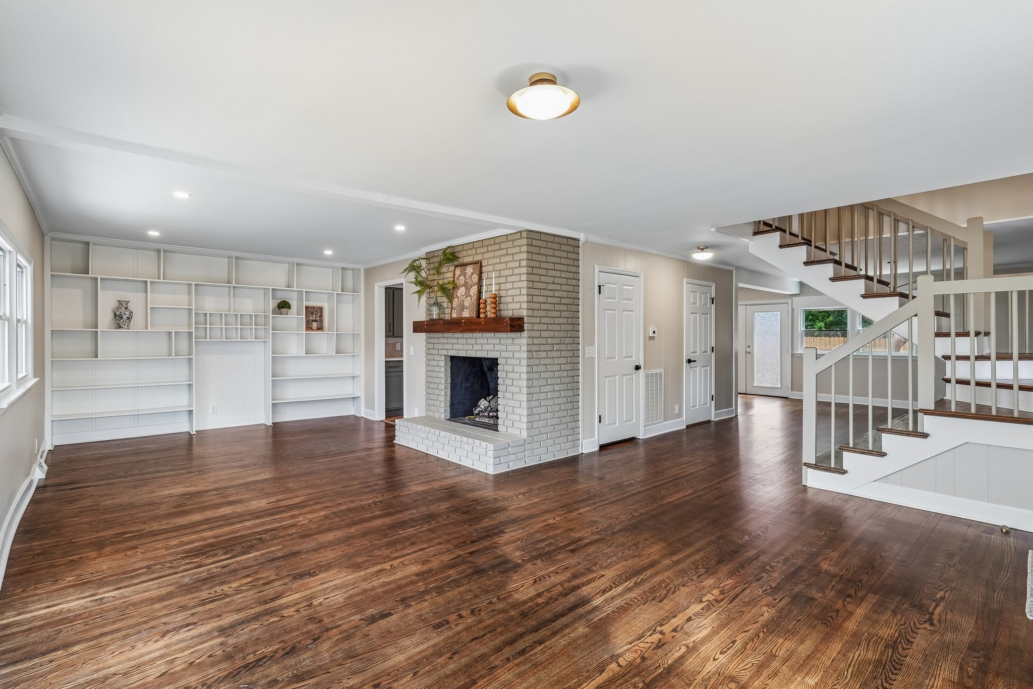 7484 Harrow Dr, Nashville, TN 37221