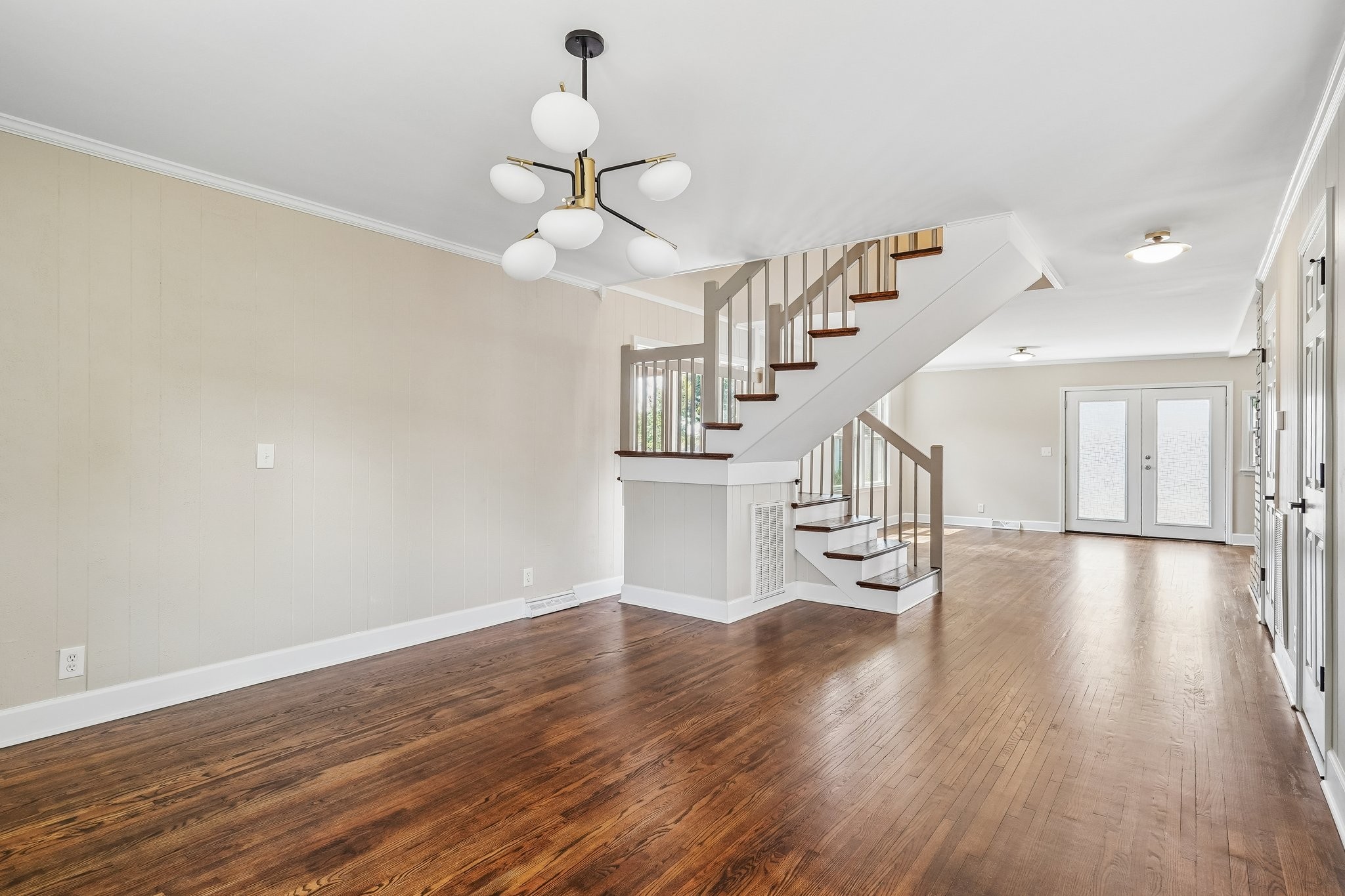 7484 Harrow Dr, Nashville, TN 37221
