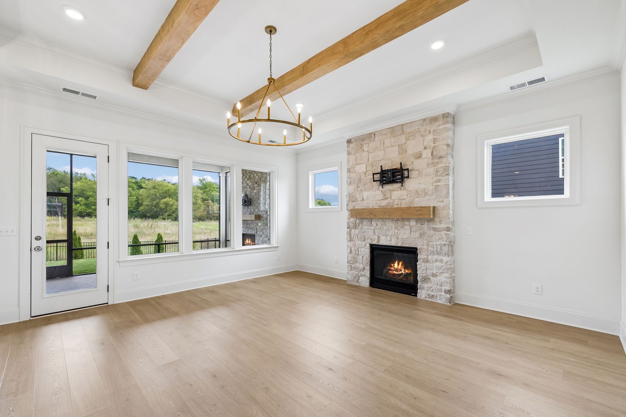 2078 Riley Park Dr, Franklin, TN 37064