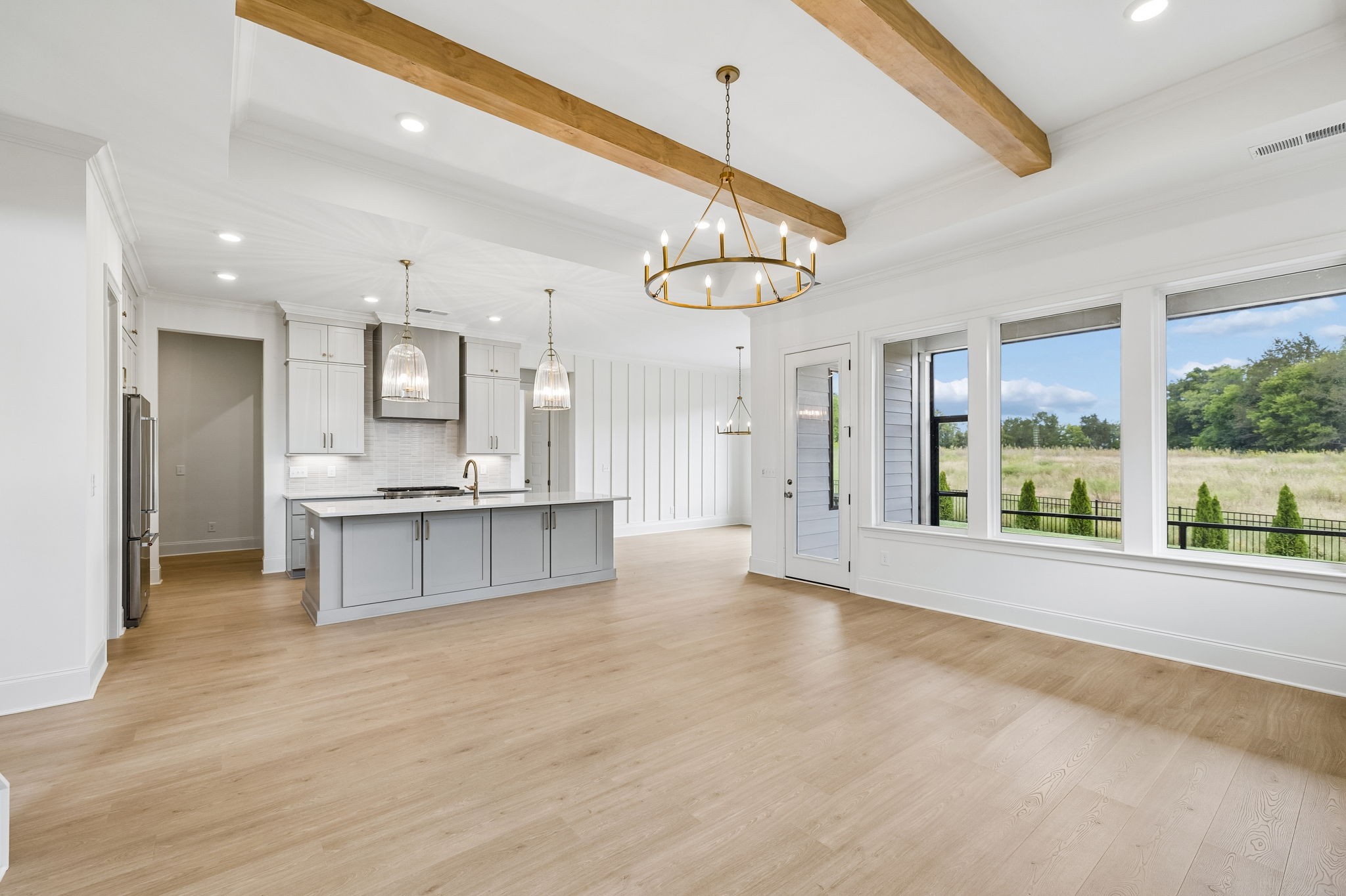 2078 Riley Park Dr, Franklin, TN 37064