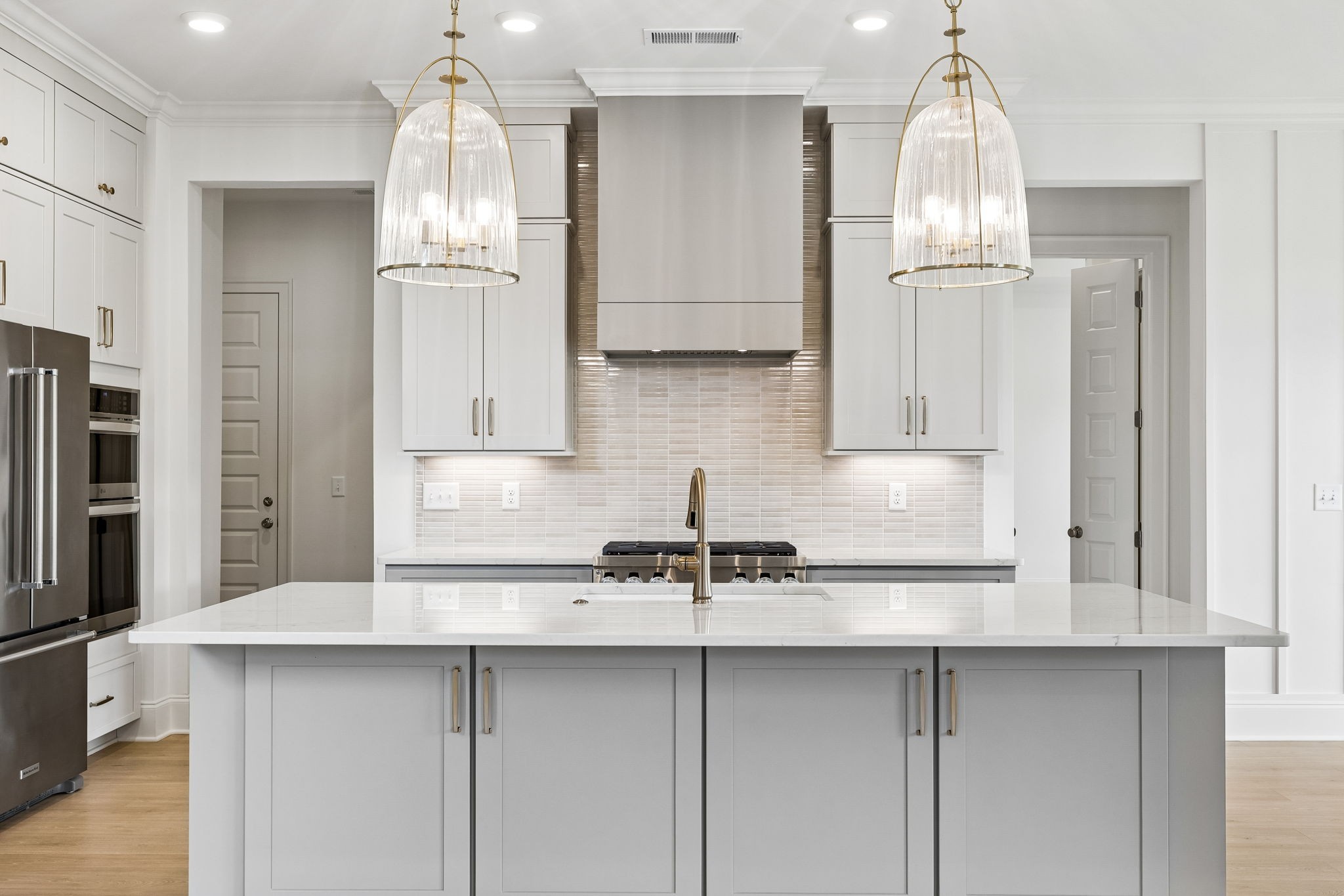2078 Riley Park Dr, Franklin, TN 37064