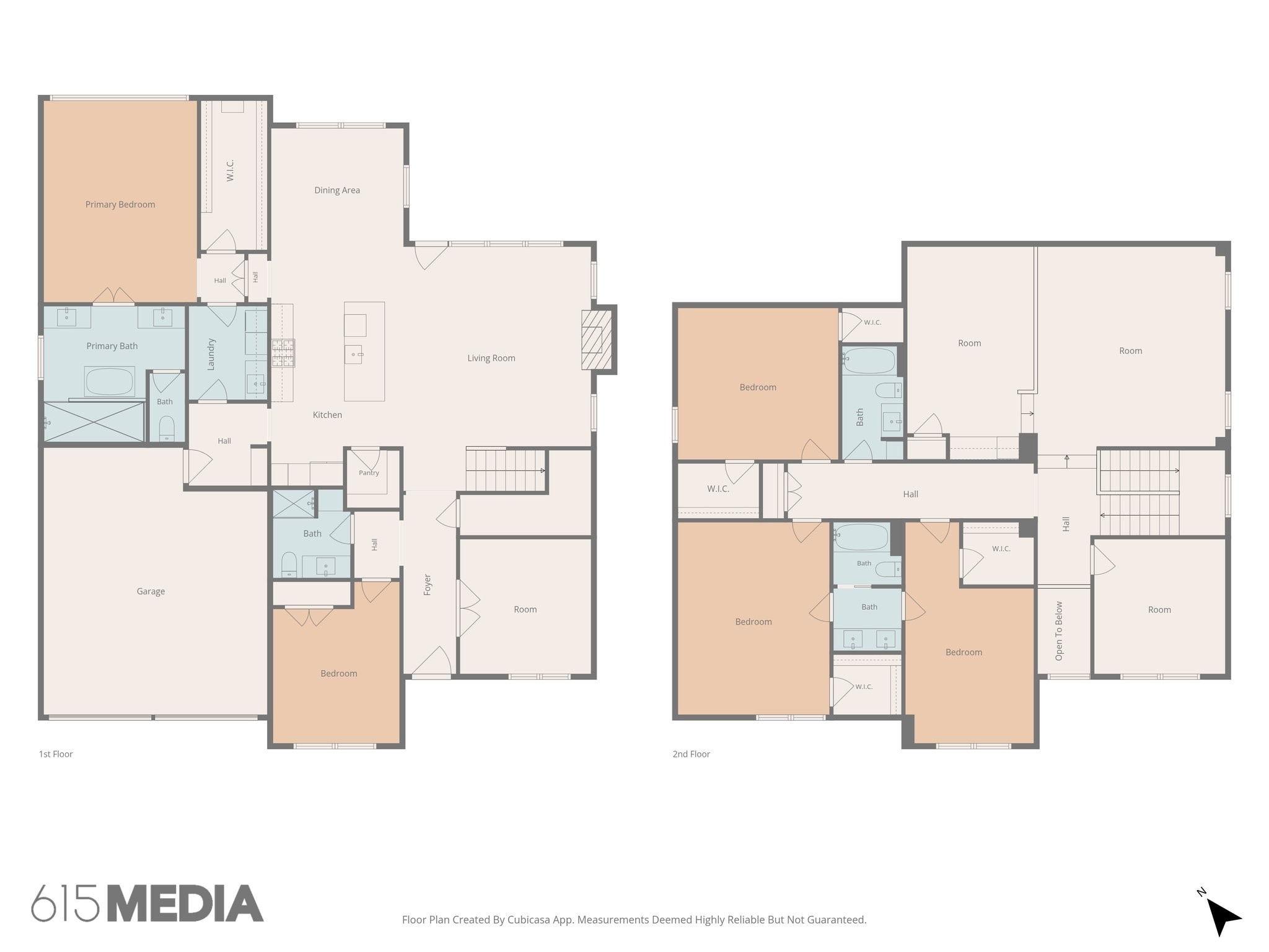 2078 Riley Park Dr, Franklin, TN 37064
