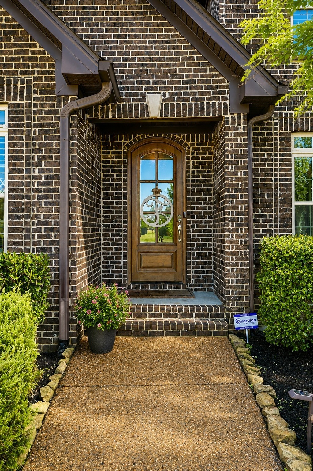 2965 Stewart Campbell Pt, Spring Hill, TN 37174