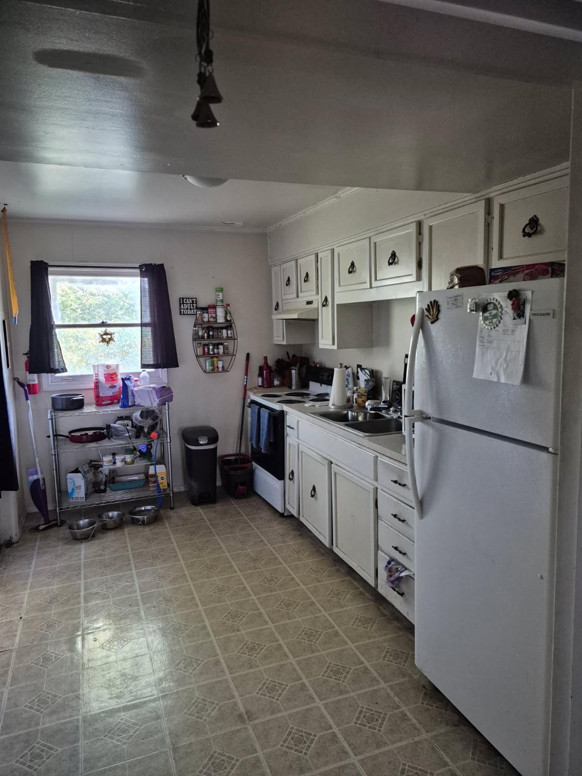 147 Brush Hill Ct, Gallatin, TN 37066