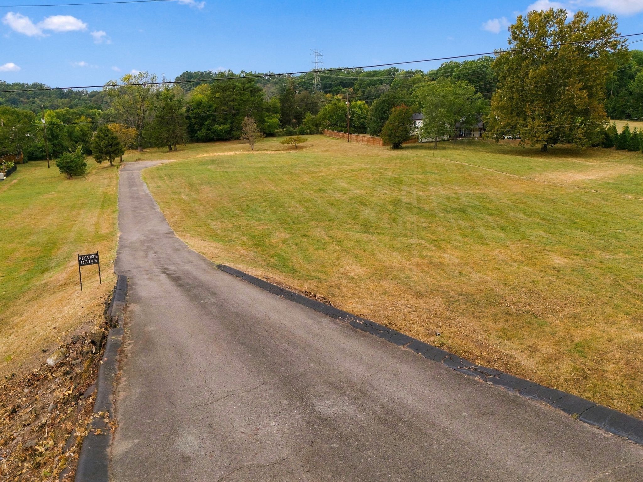 5309 Franklin Pike, Nashville, TN 37220