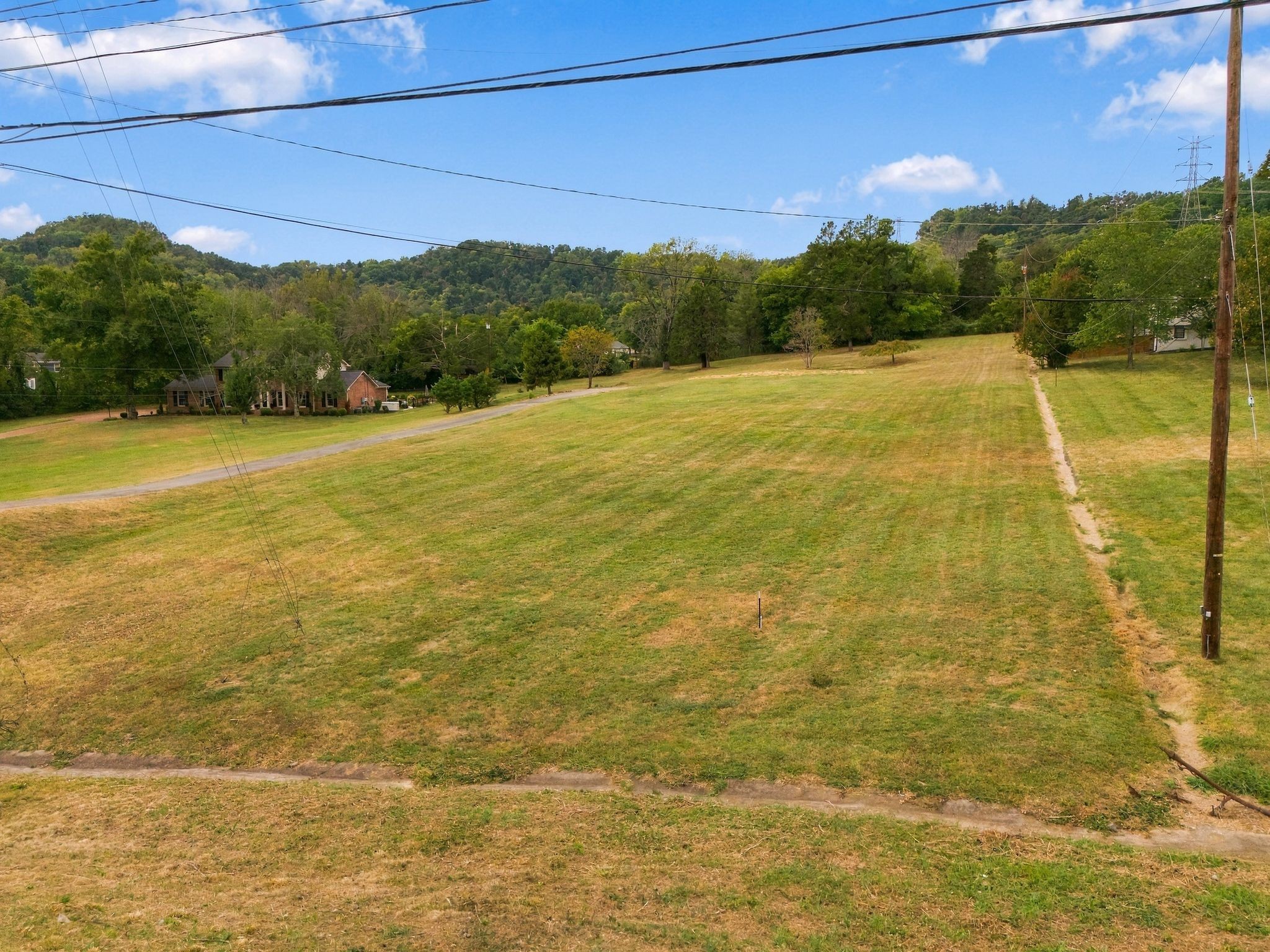 5309 Franklin Pike, Nashville, TN 37220