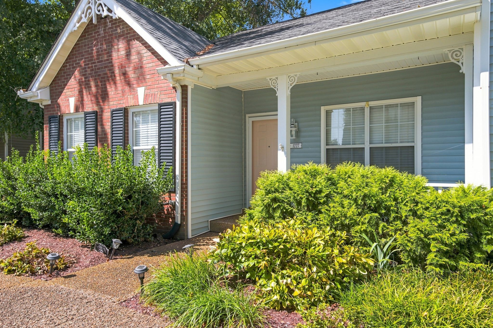 1227 Carriage Park Dr, Franklin, TN 37064