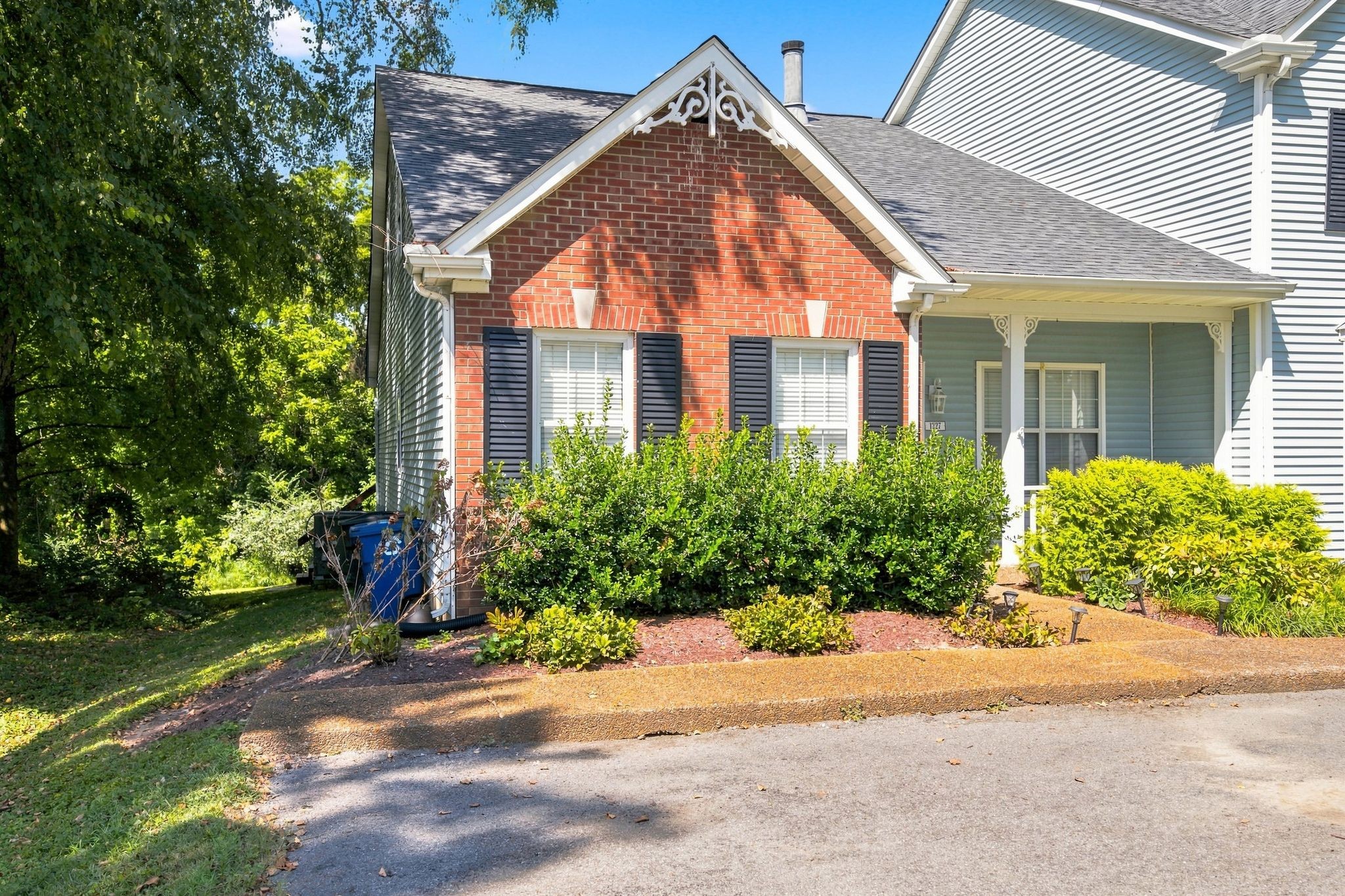 1227 Carriage Park Dr, Franklin, TN 37064