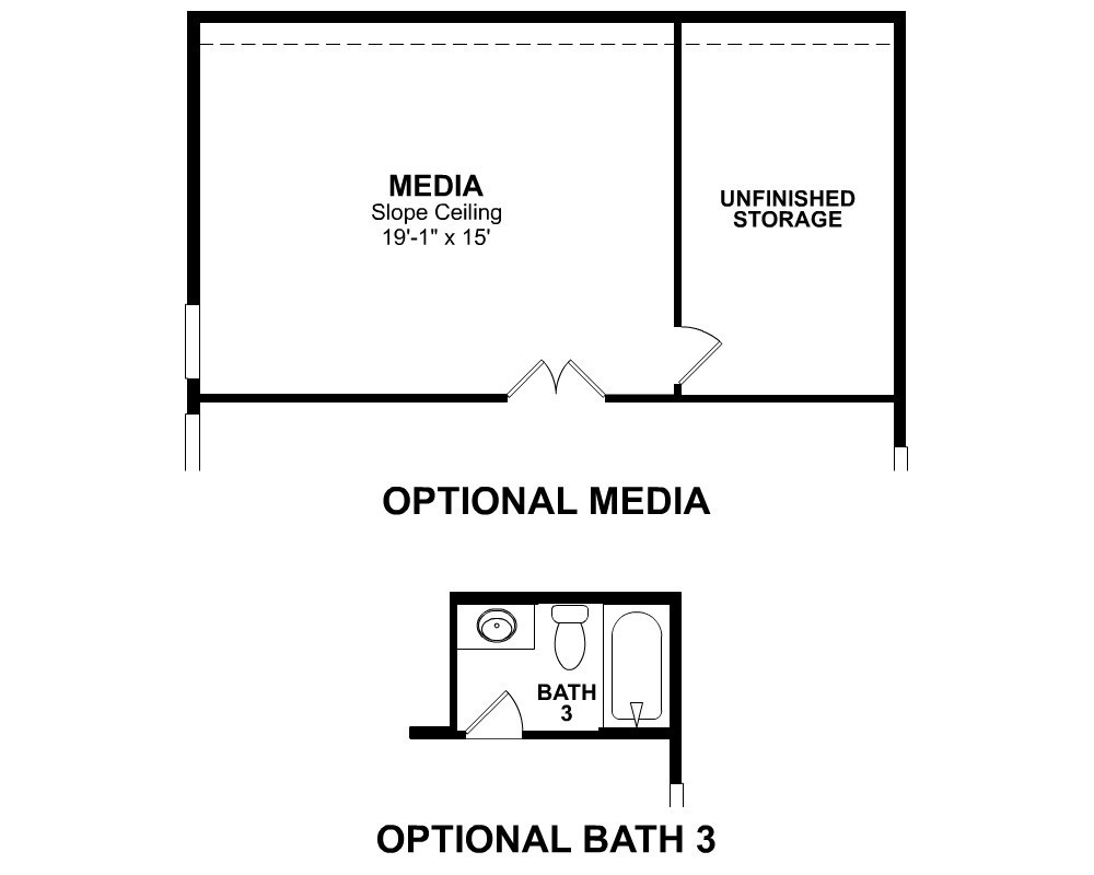 2534 Bovine Blvd, Nolensville, TN 37135