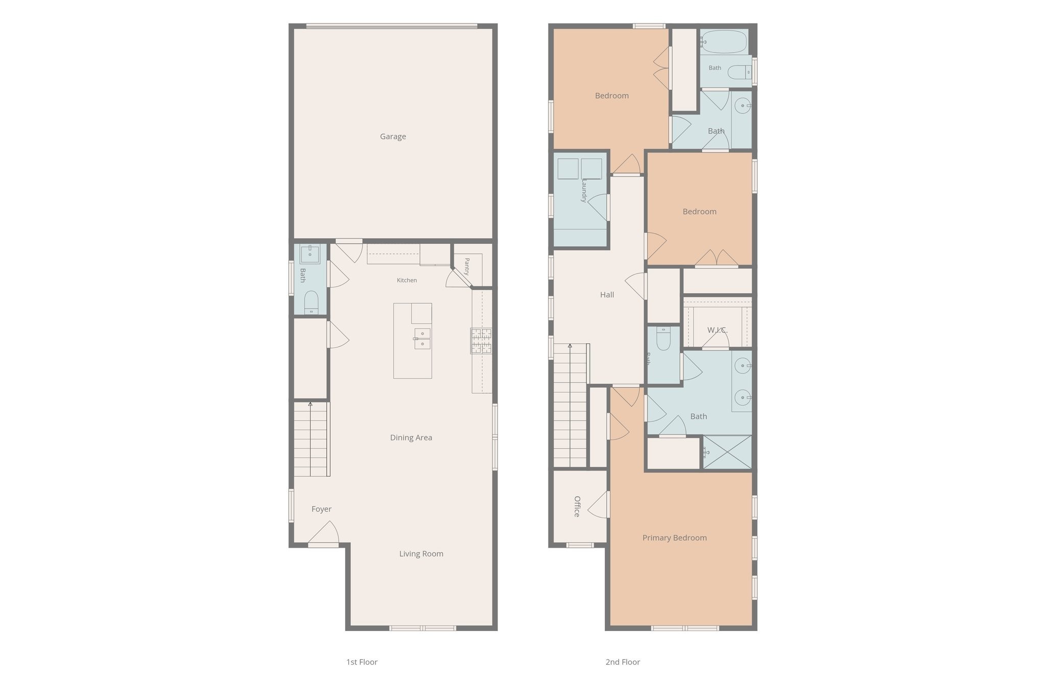 20 Pointer Pl, Lebanon, TN 37087