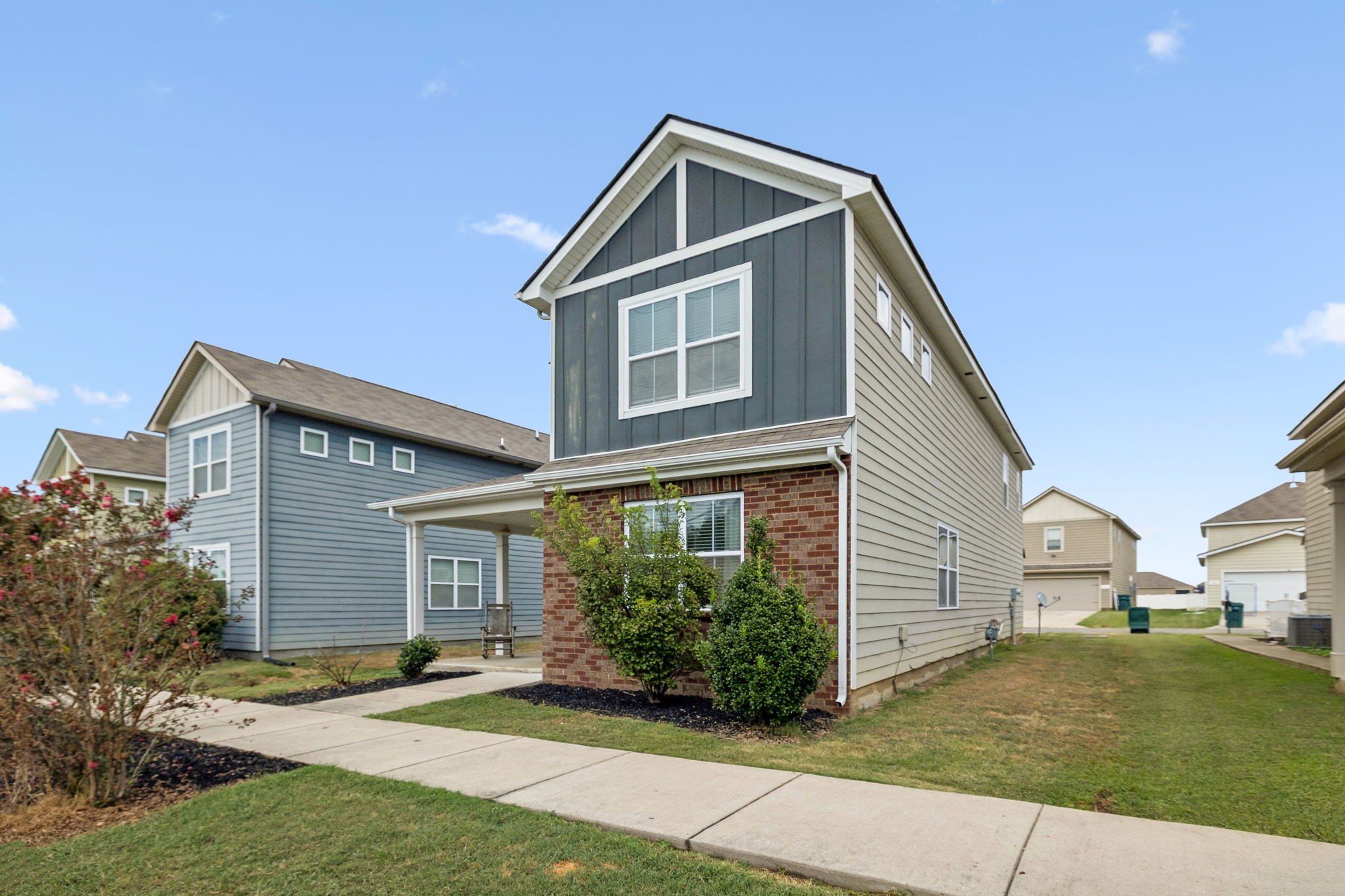 20 Pointer Pl, Lebanon, TN 37087