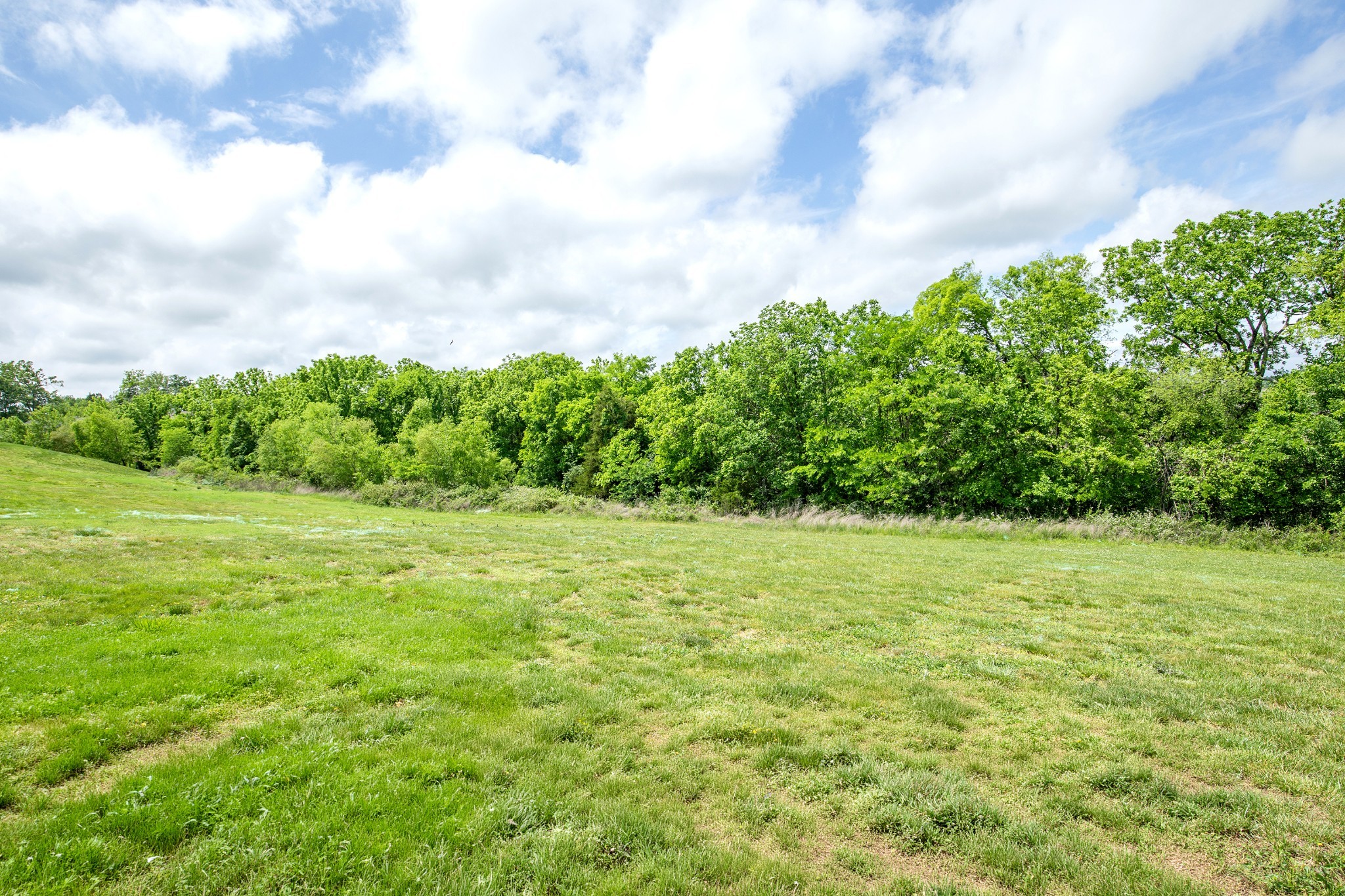 886 Cherry Grove Dr, Hendersonville, TN 37075